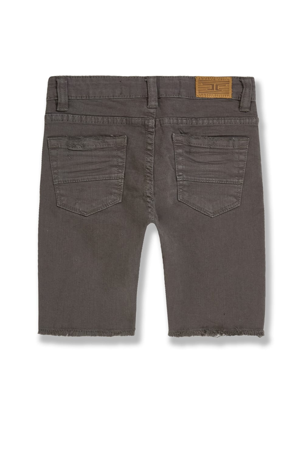 JC Kids Kids Tulsa Twill Shorts