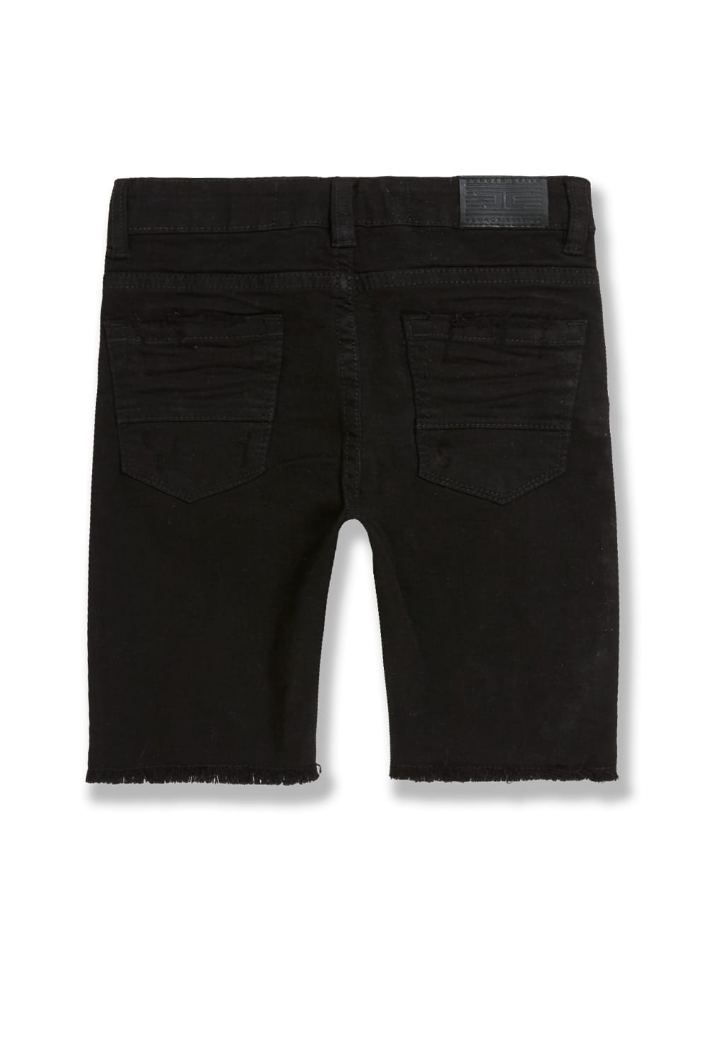 JC Kids Kids Tulsa Twill Shorts