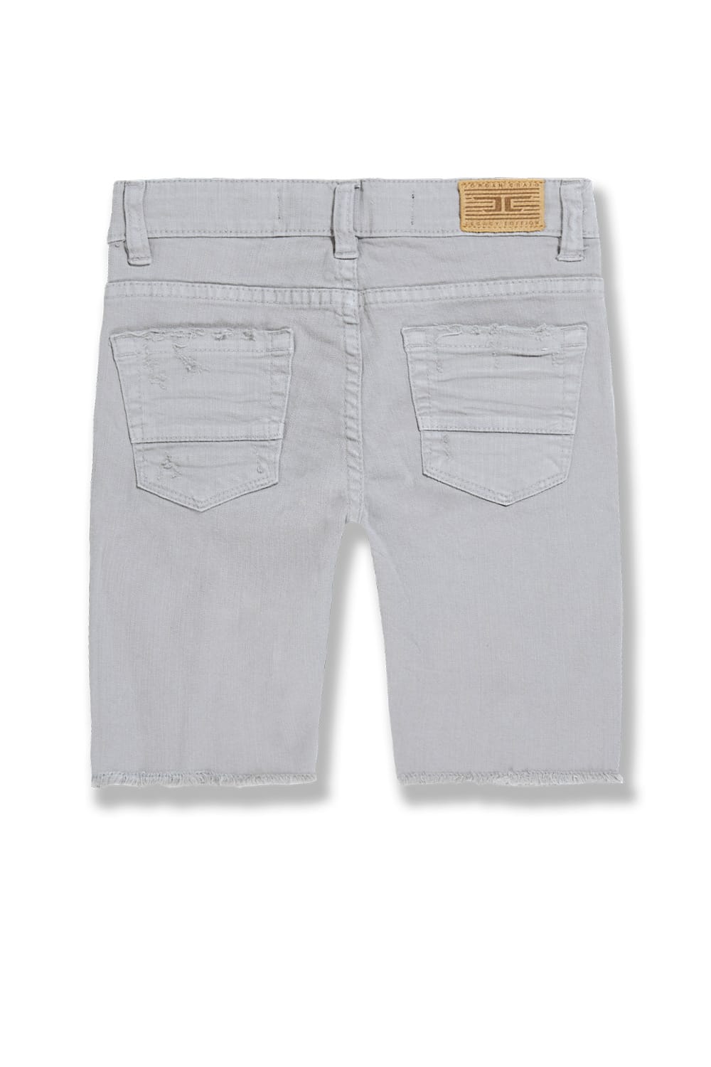 JC Kids Kids Tulsa Twill Shorts