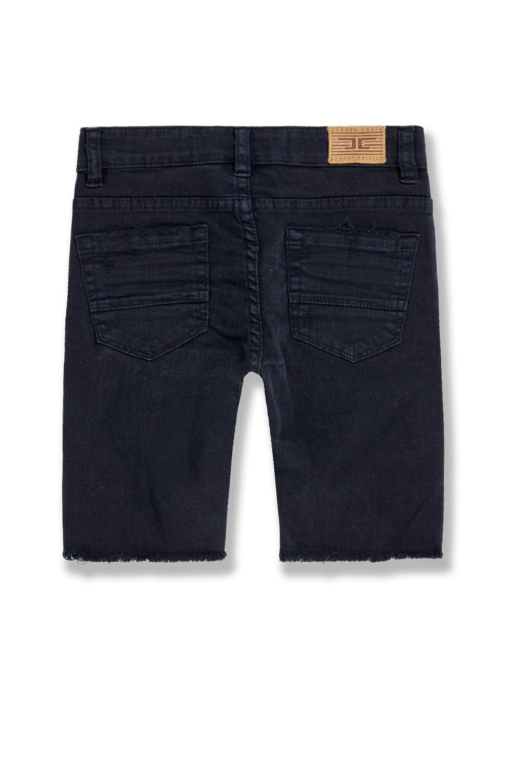 JC Kids Kids Tulsa Twill Shorts