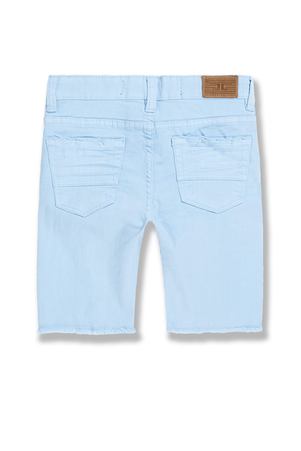 JC Kids Kids Tulsa Twill Shorts