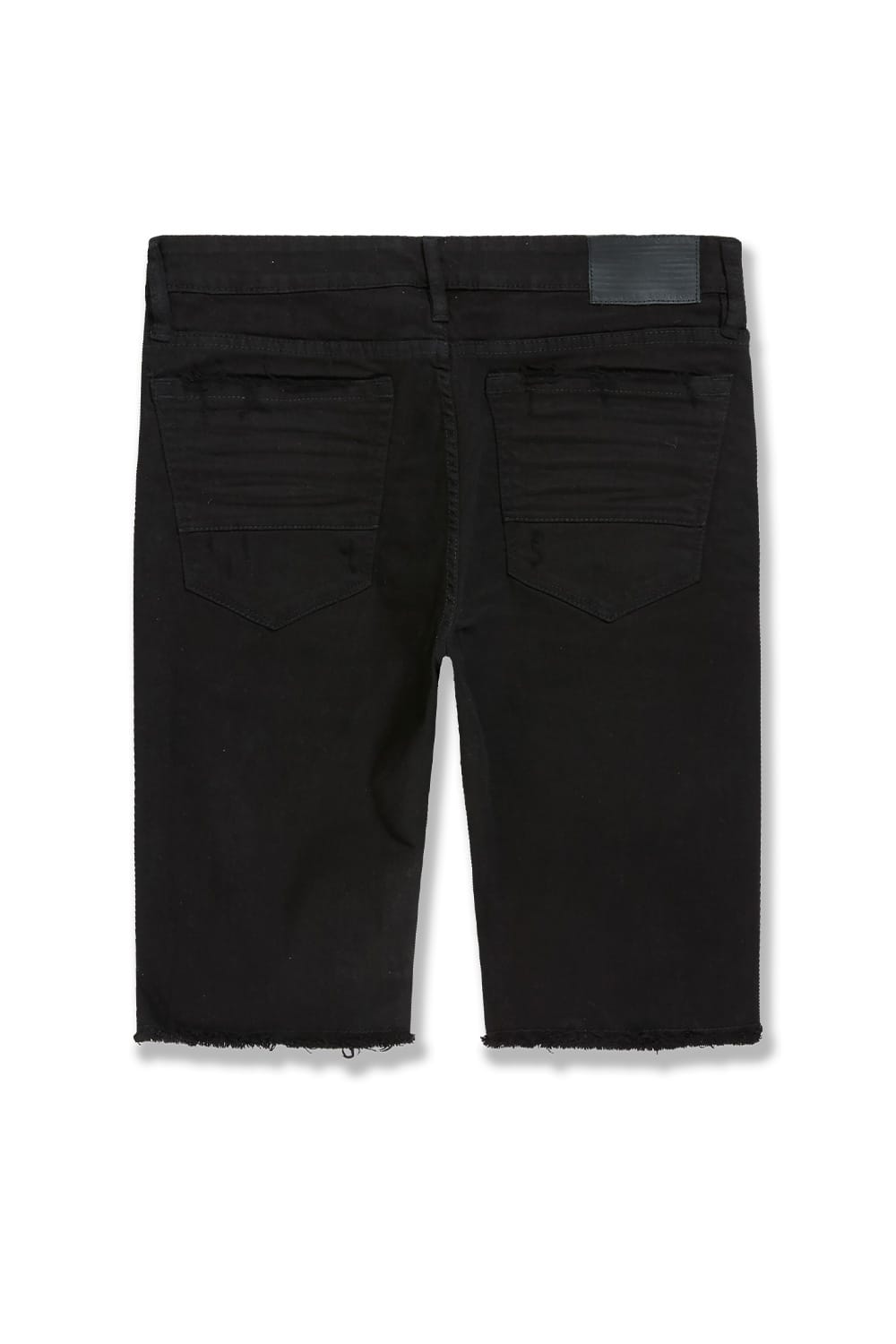 JC Big Men Big Men's OG Tulsa Twill Shorts