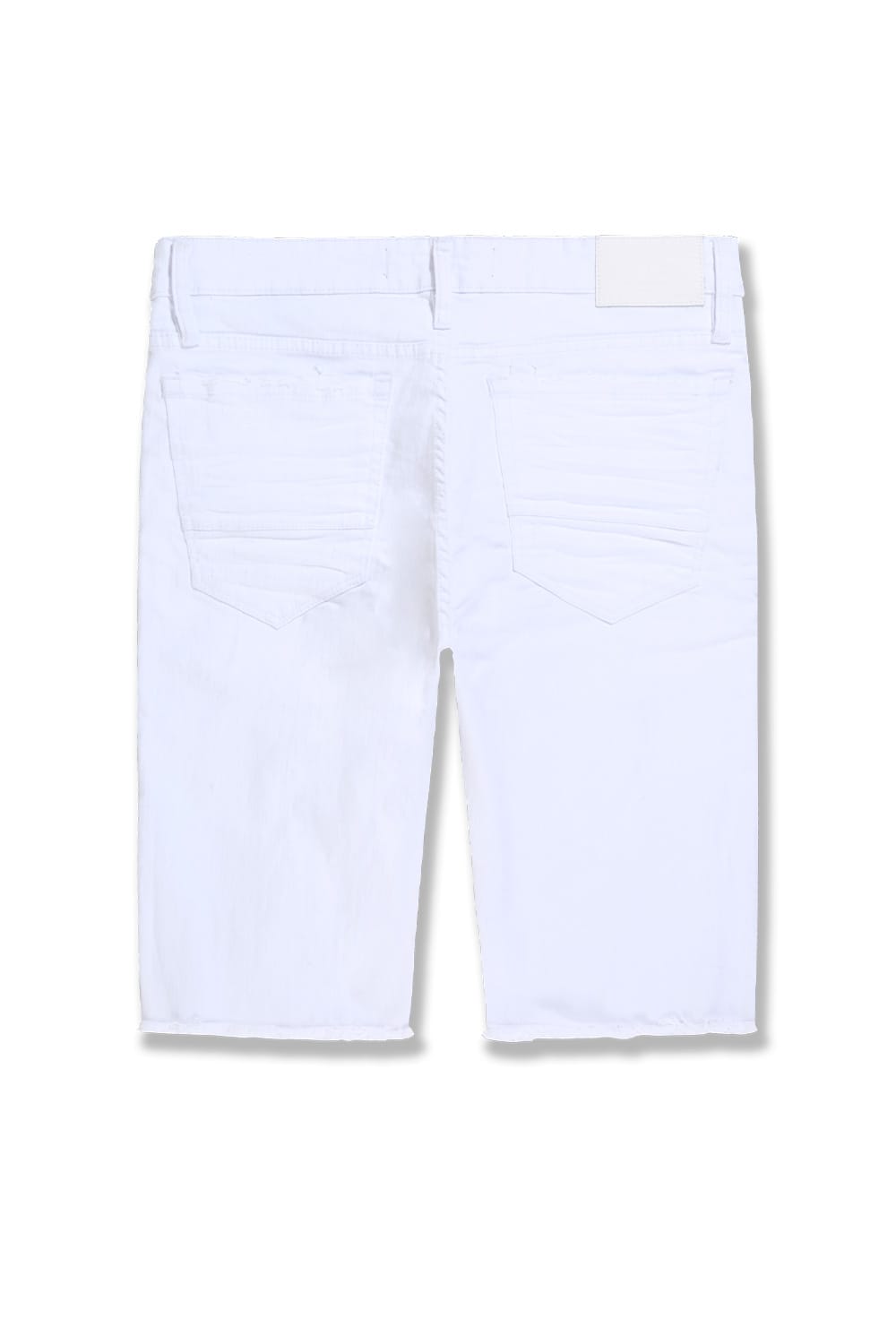 JC Big Men Big Men's OG Tulsa Twill Shorts