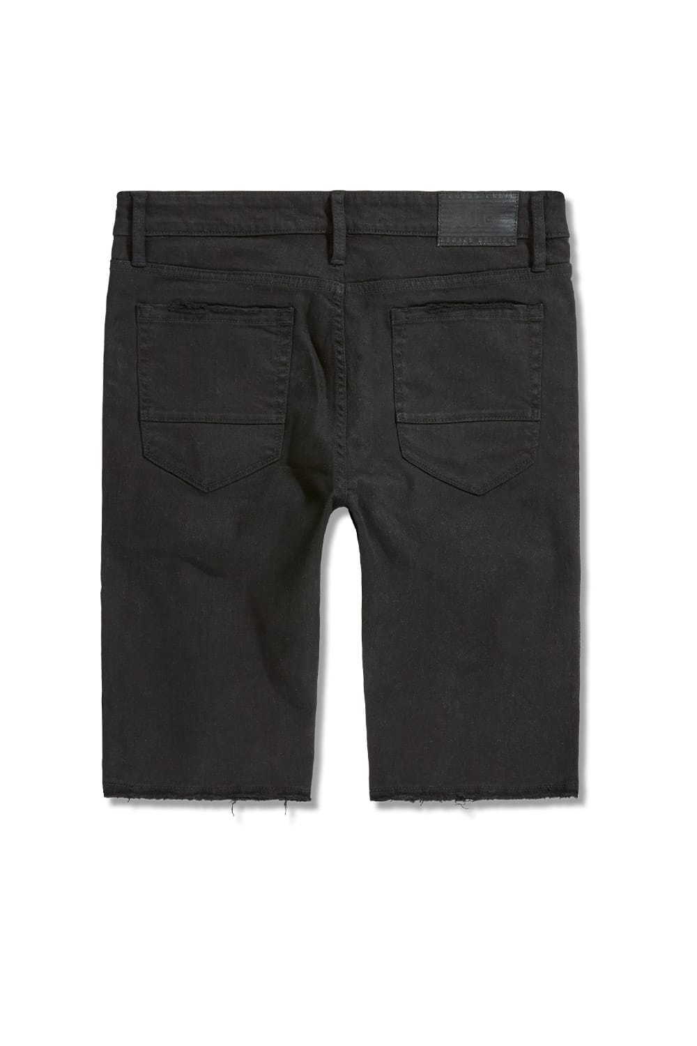Jordan Craig OG - Chesapeake Denim Shorts