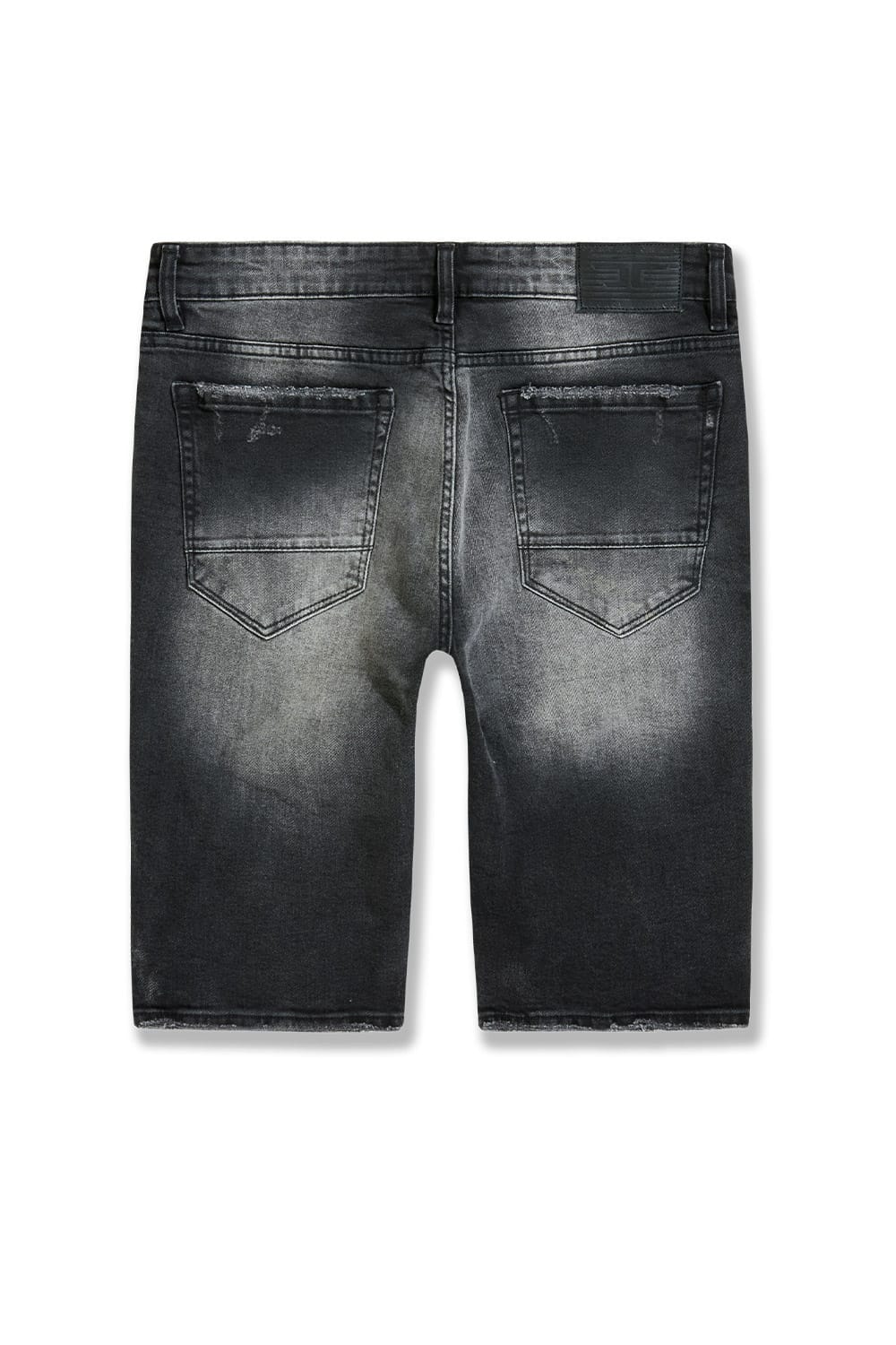 Jordan Craig OG - Chesapeake Denim Shorts