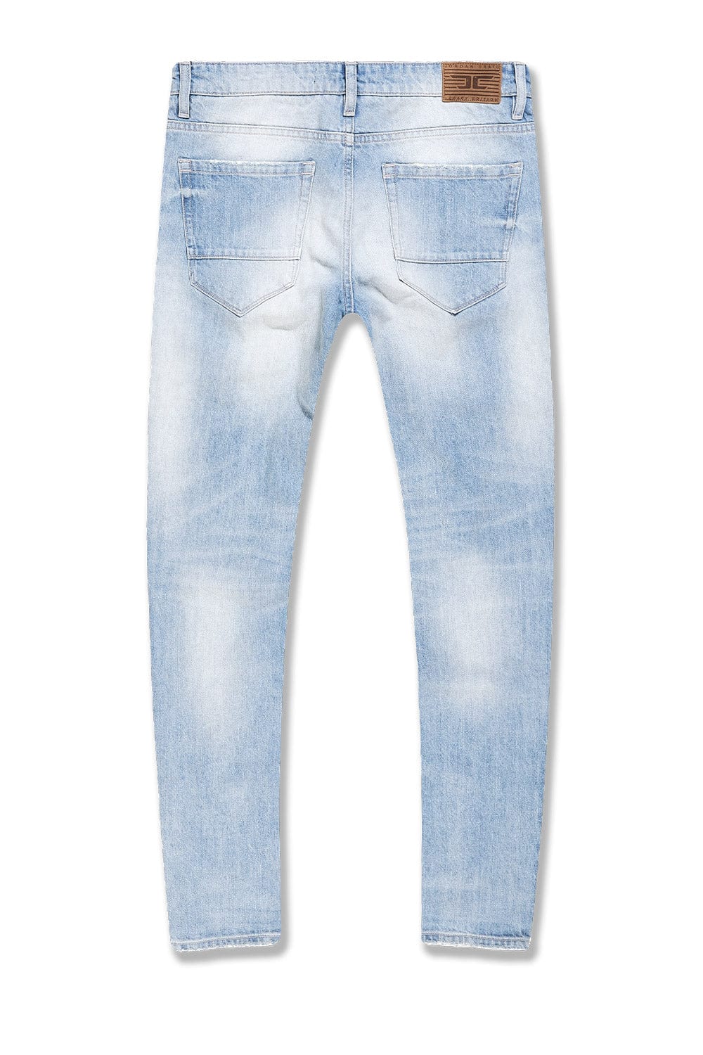 Jordan Craig Aaron - Chill Guy Denim (Arctic Wash)