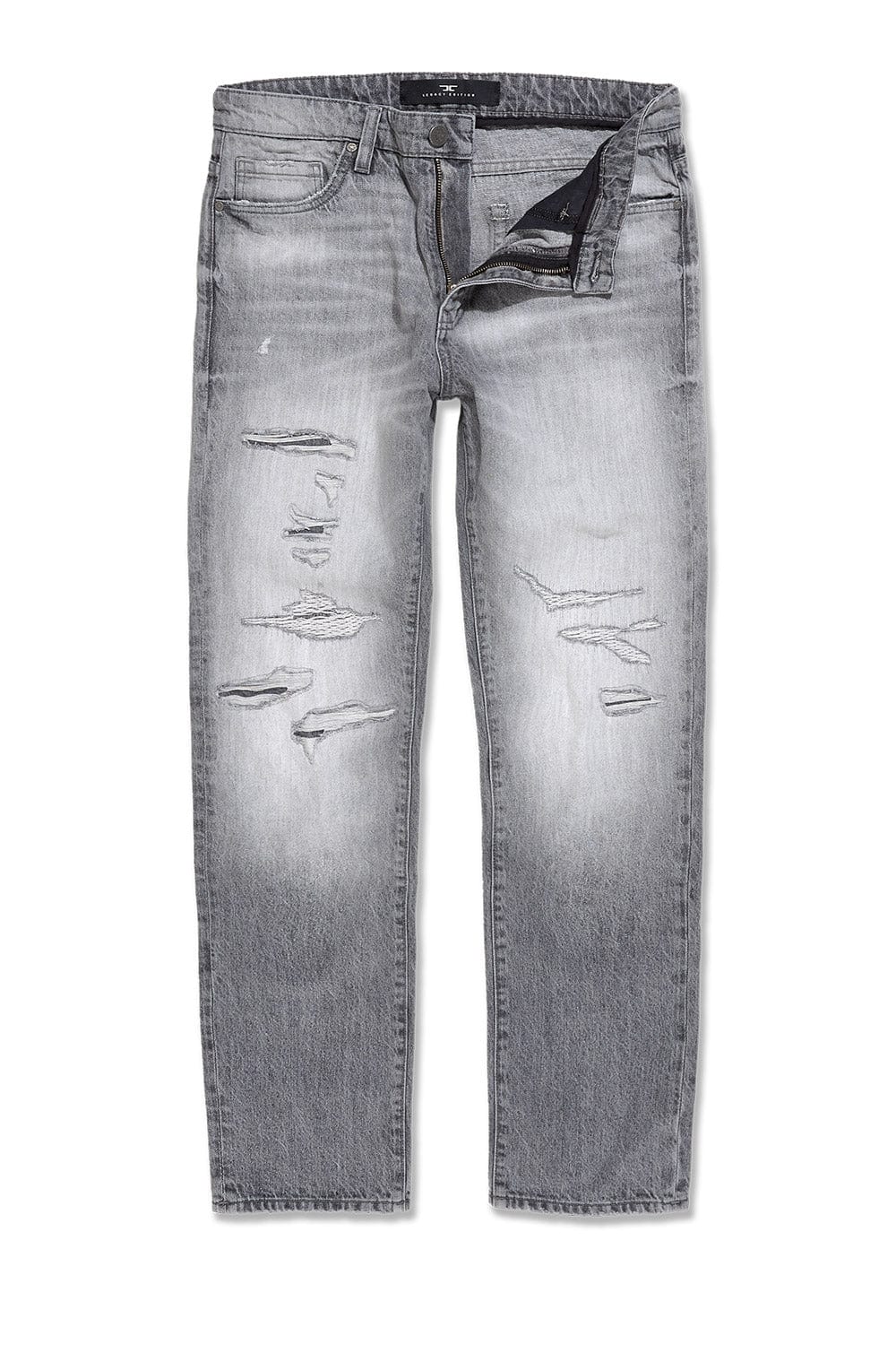 Jordan Craig Aaron Chill Guy Denim 3 Pack