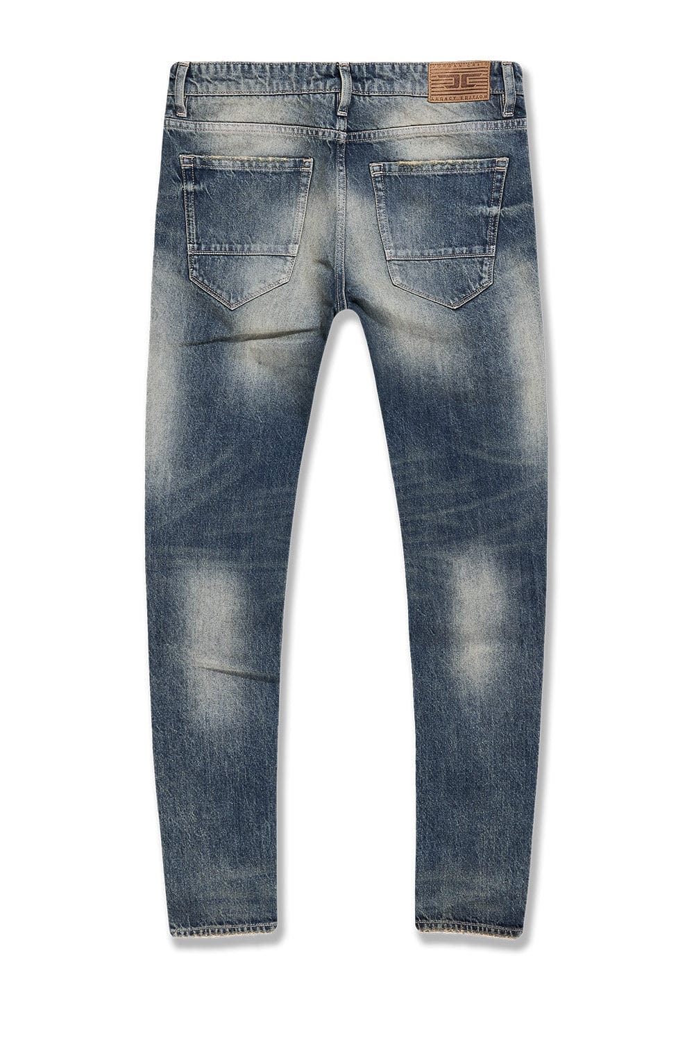 Jordan Craig Aaron Chill Guy Denim 3 Pack