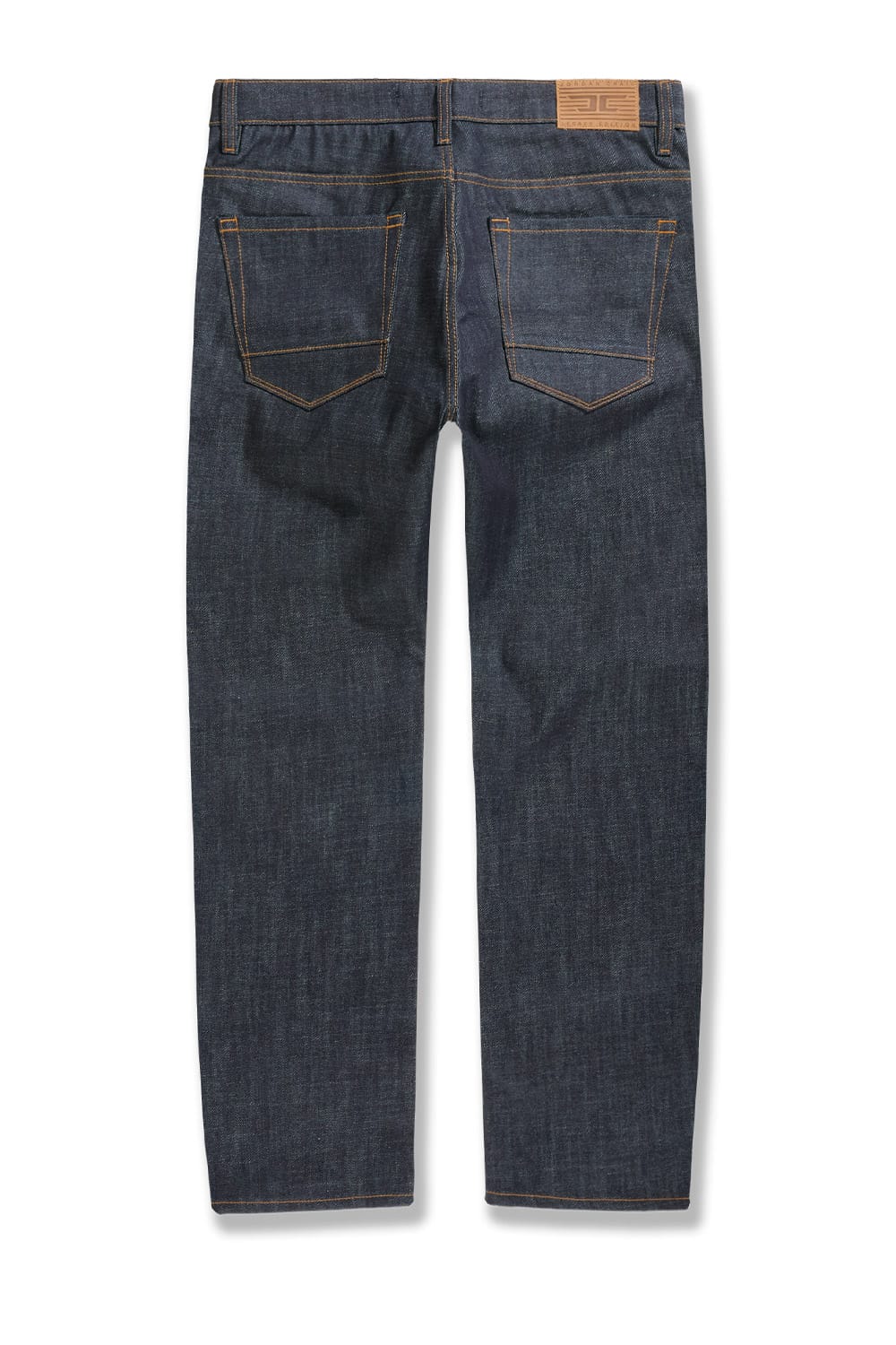 Jordan Craig Relaxed Fit - The Tunnel Denim - Aaron Collection