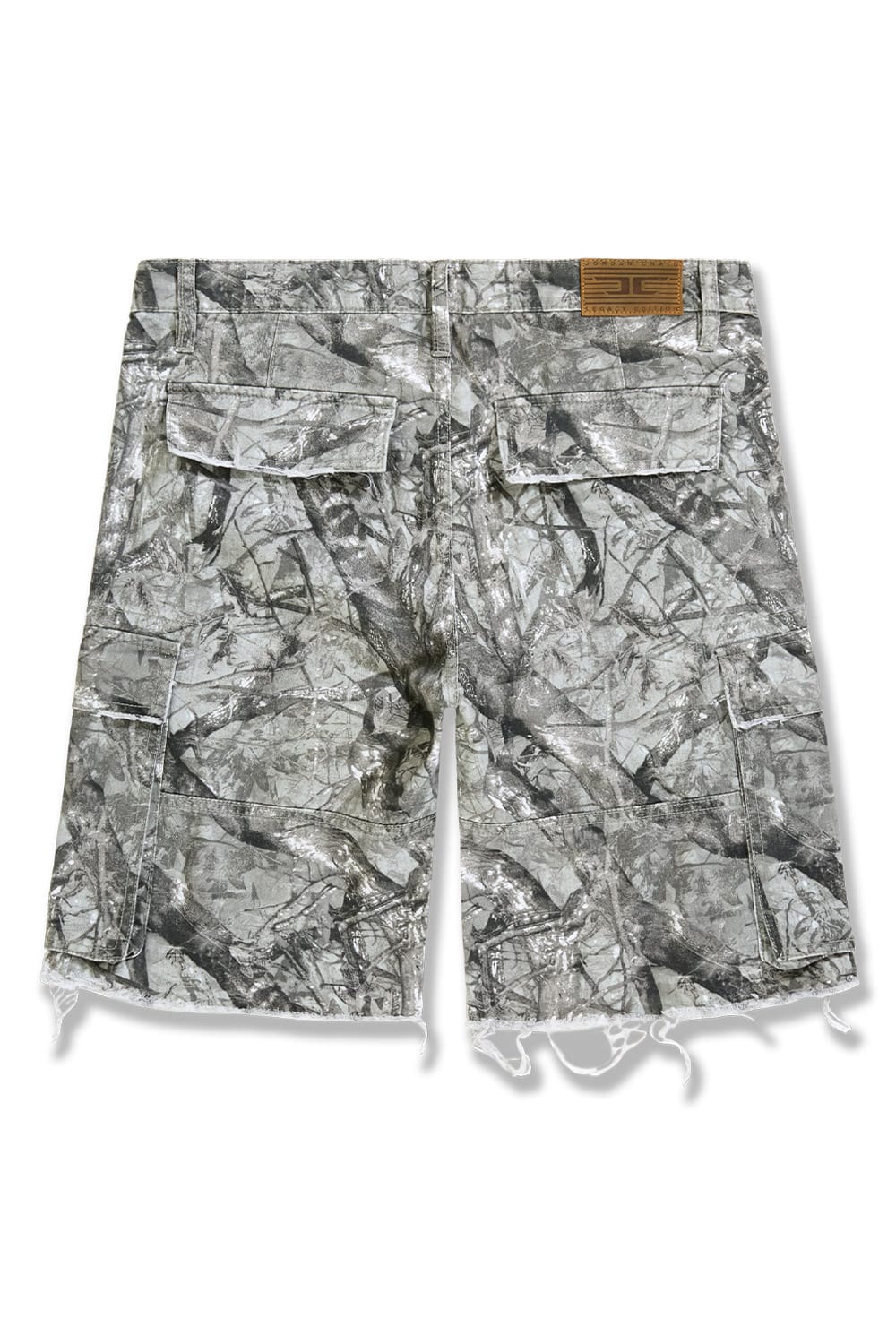 Jordan Craig OG - Field Ops Cargo Shorts