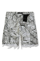 Big Men's OG Field Ops Shorts (Deadwood)