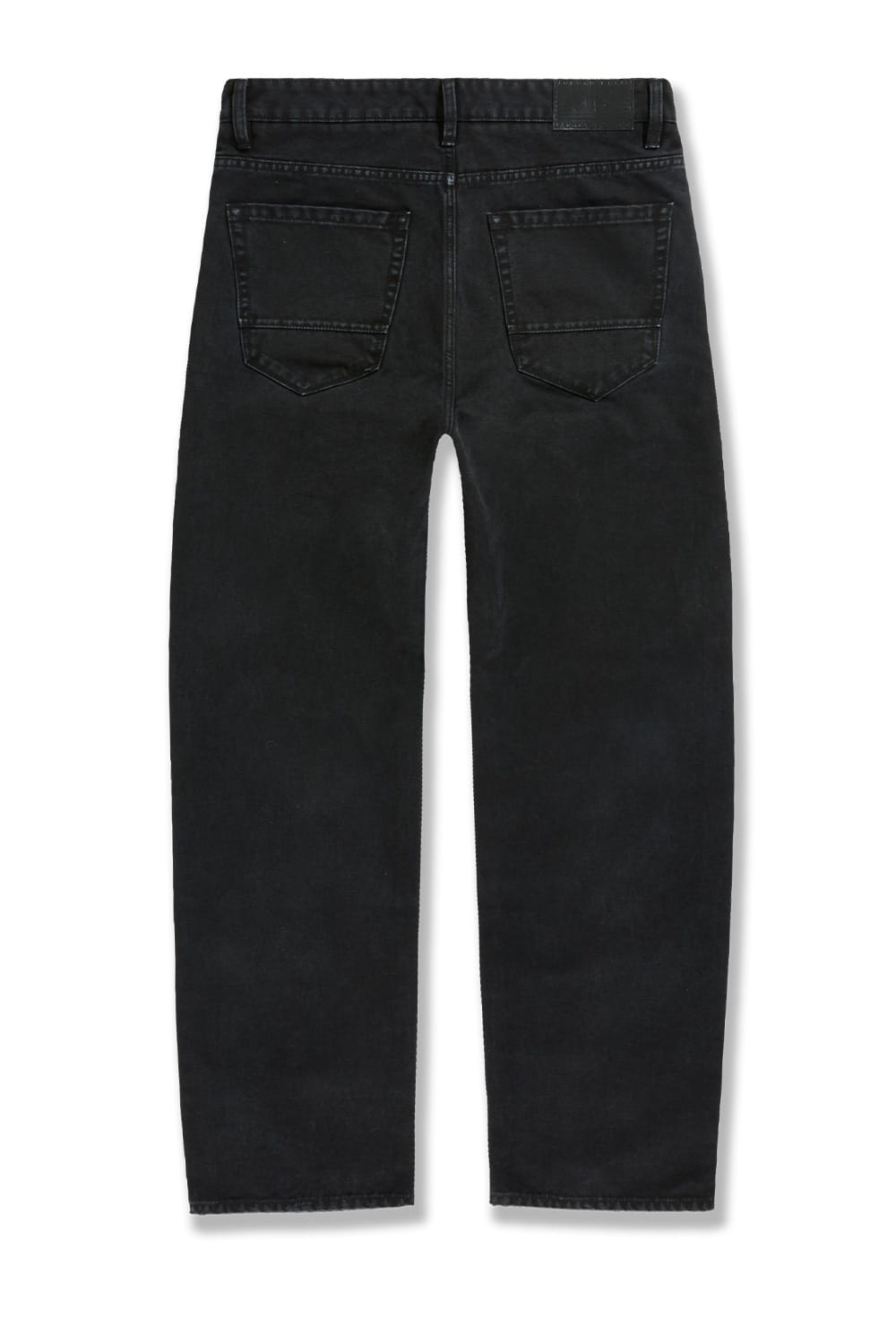 Jordan Craig Wide Leg Fit - Brooklyn Banks Pants - Brian Collection