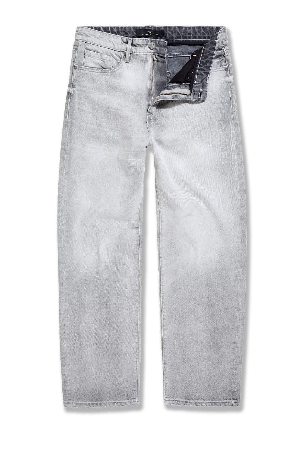 Jordan Craig Wide Leg Fit - Colossal Denim - Brian Collection
