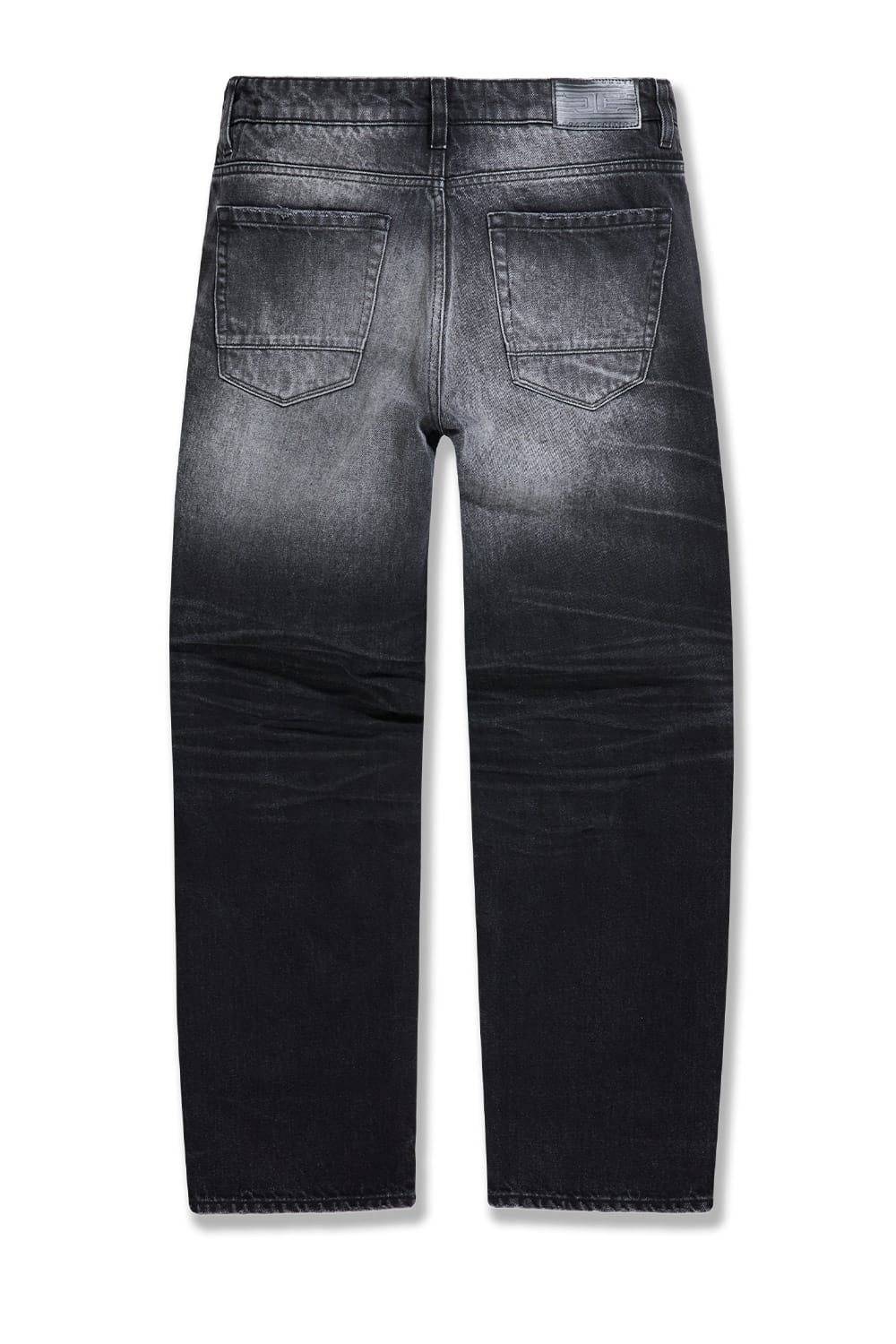 JC Big Men Big Men's Brian Flow State Denim