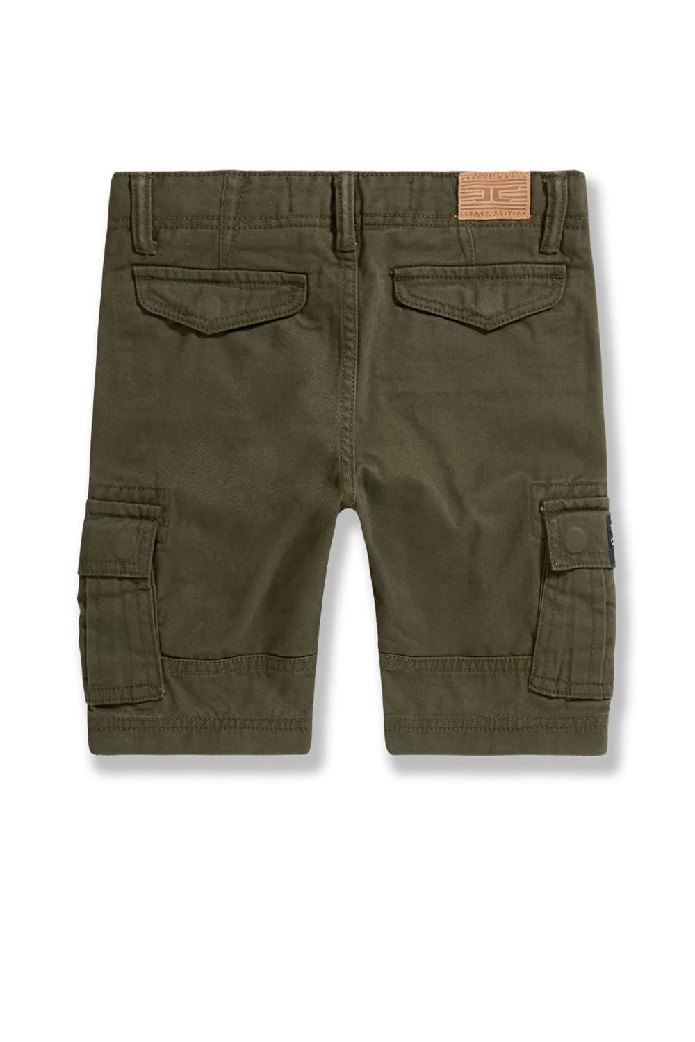JC Kids Kids Prestige Cargo Shorts
