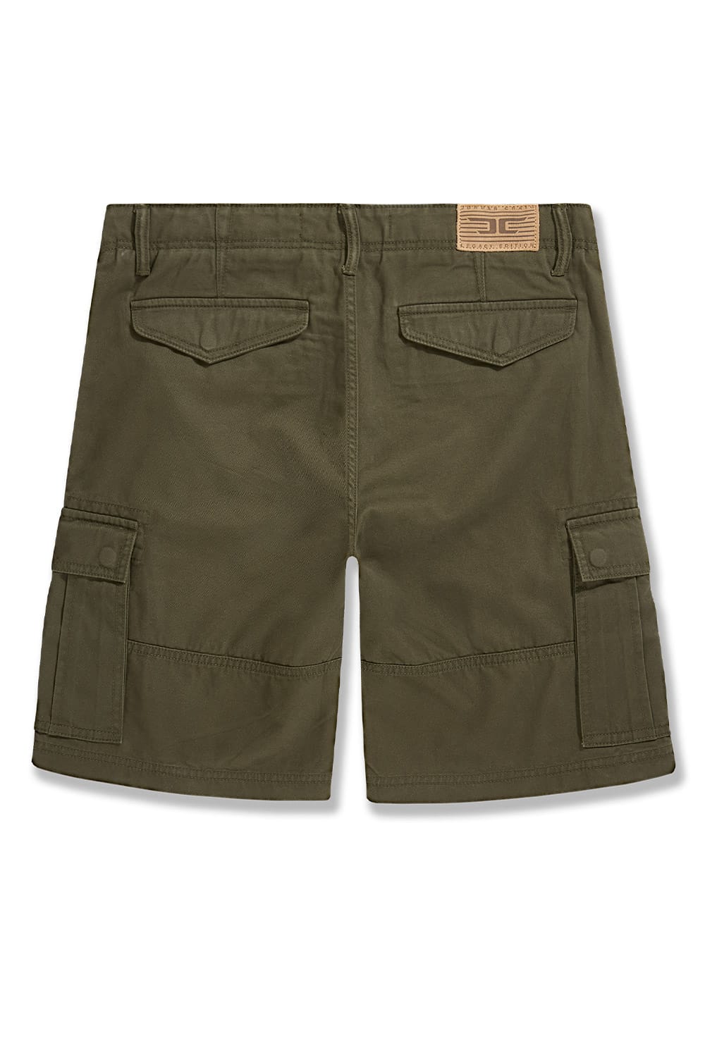 Jordan Craig OG - Prestige Cargo Shorts