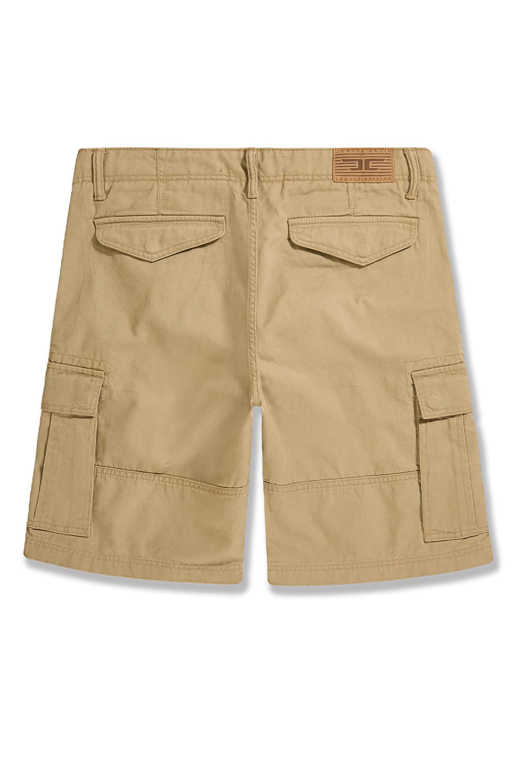 Jordan Craig OG - Prestige Cargo Shorts