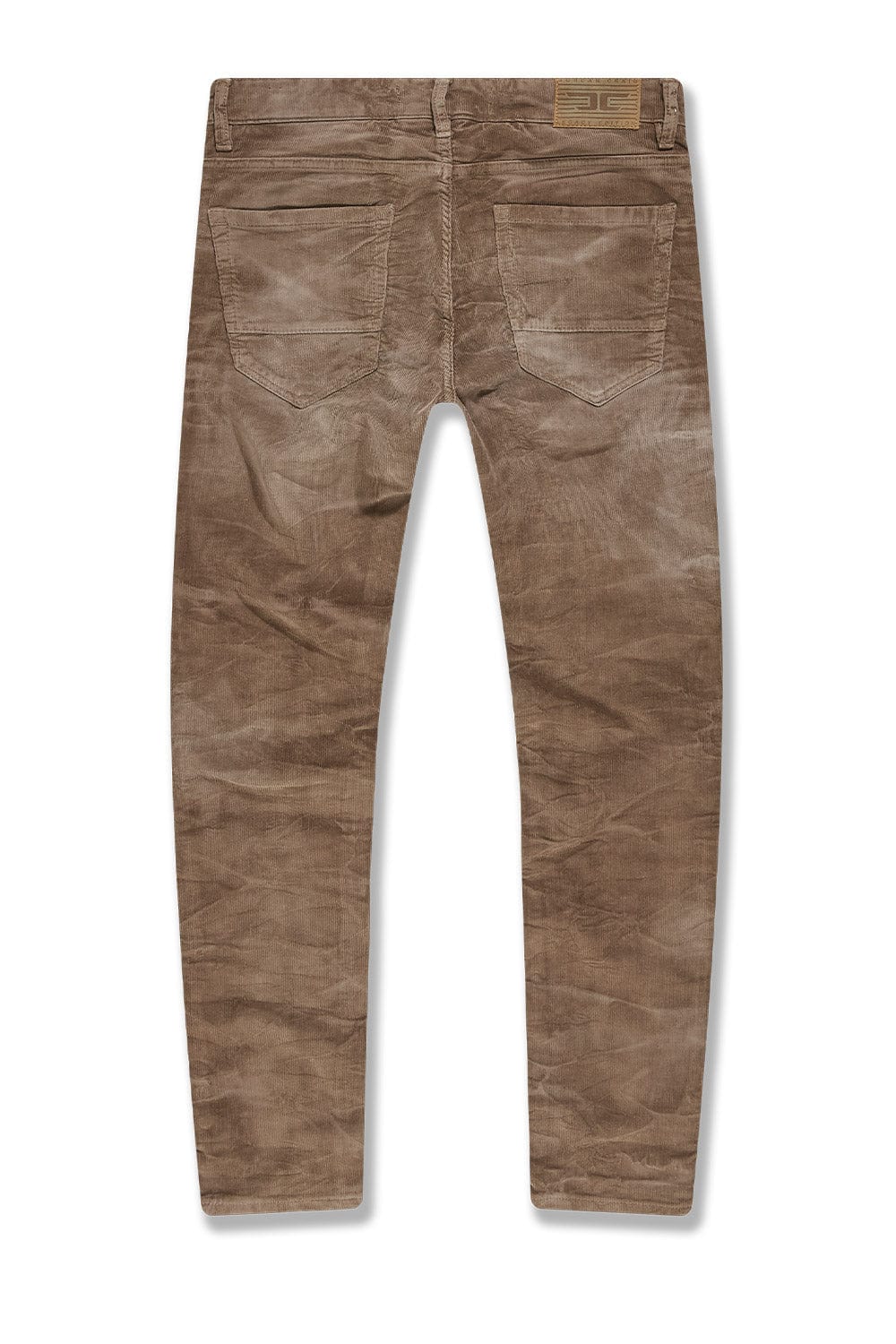 Jordan Craig Collins - Atlas Corduroy Pants