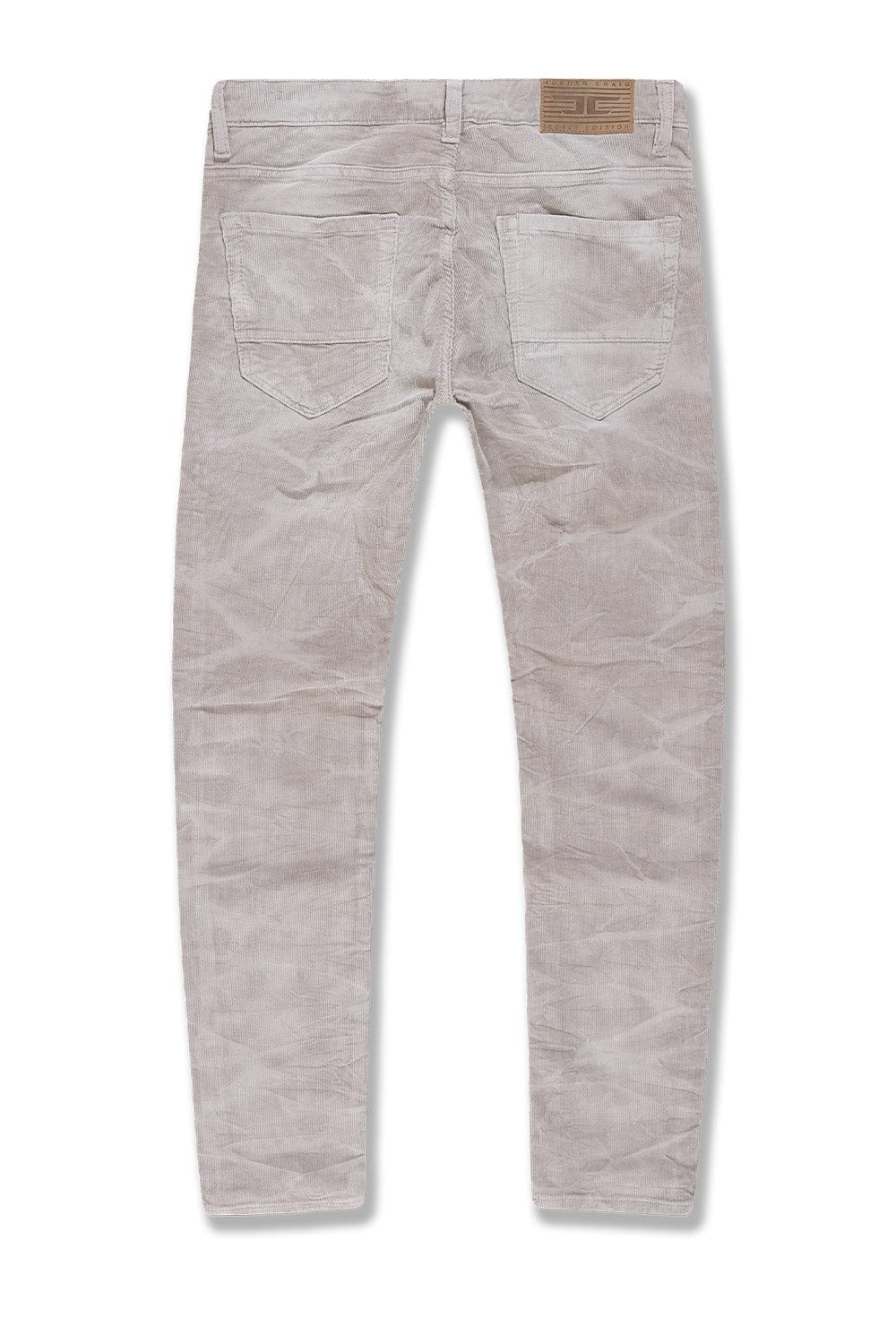 Jordan Craig Collins - Atlas Corduroy Pants