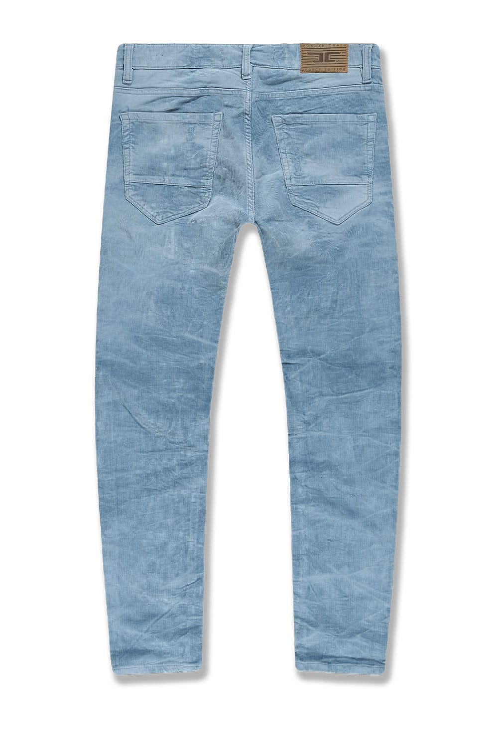 Jordan Craig Collins - Atlas Corduroy Pants