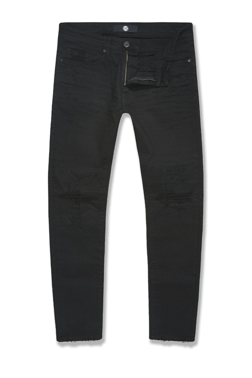 JC Big Men Big Men's Attitude 6 Pack #2