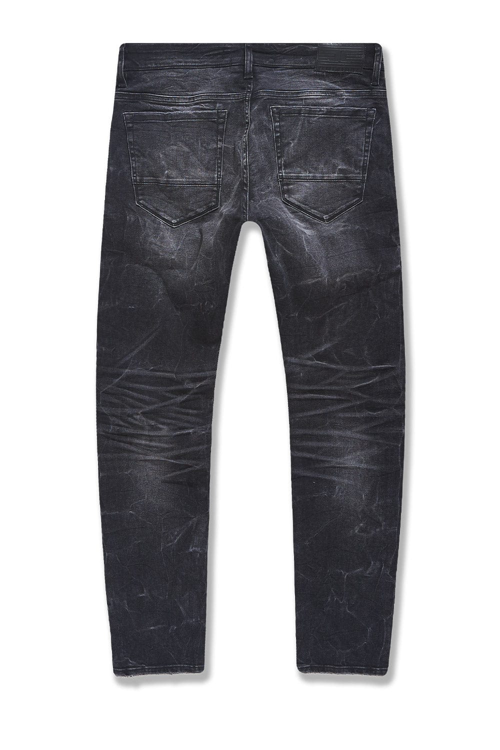 Jordan Craig Collins - Meadowlands Pure Denim (Monochrome)