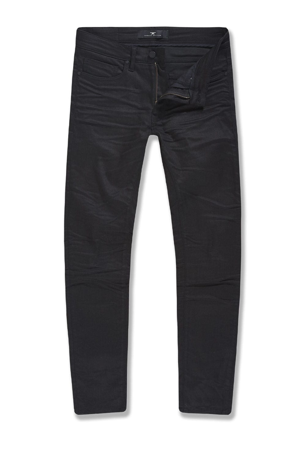 Jordan Craig Collins - Gaucho Denim