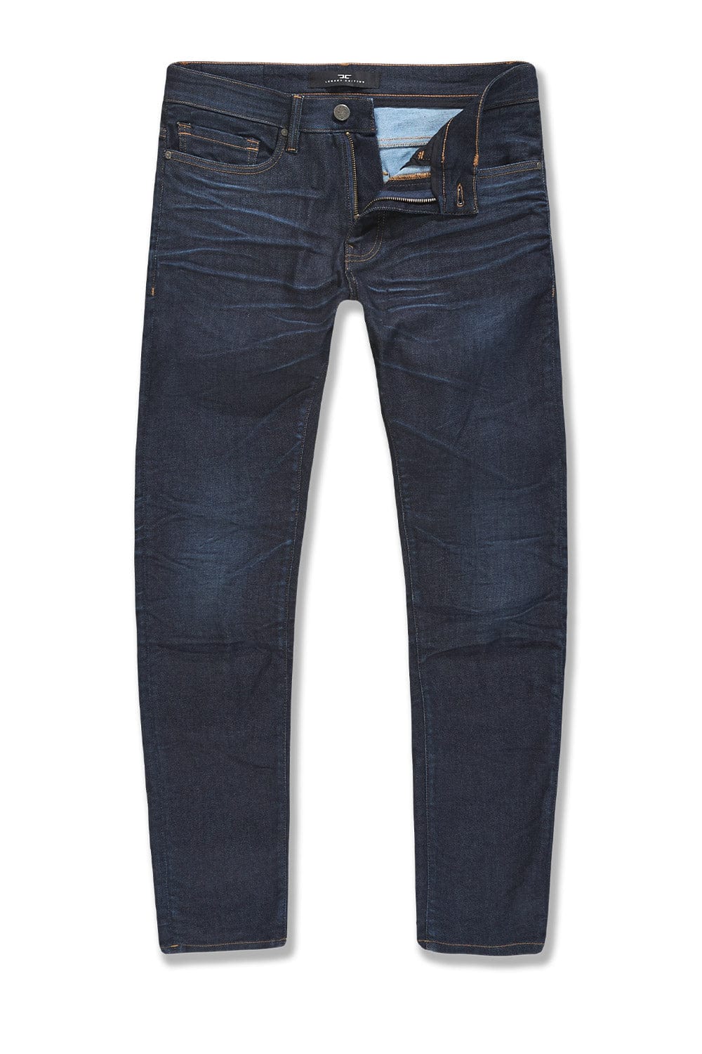 Jordan Craig Collins - Gaucho Denim