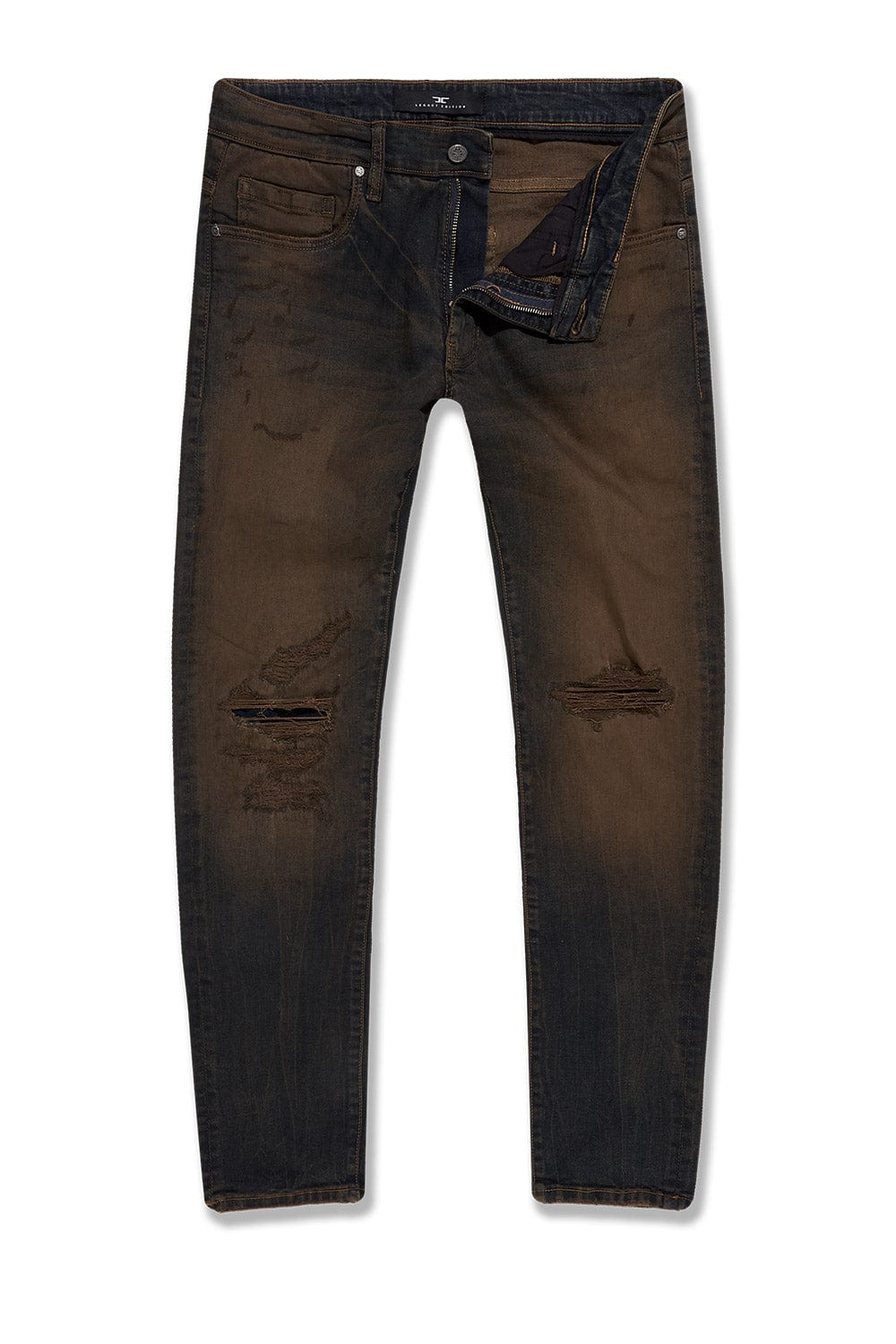 Jordan Craig Collins Dune Denim 3 Pack
