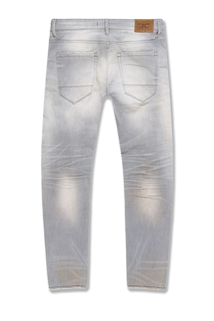 Denim Rtic Heartbreak Denim (Arctic Sunset)