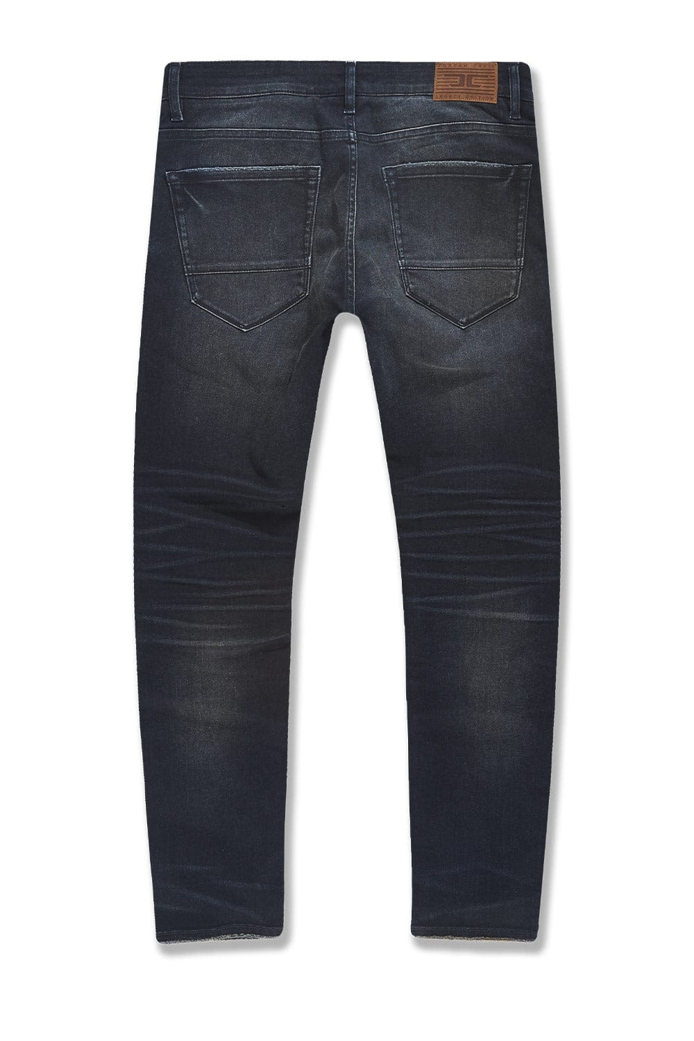 Jordan Craig Collins - McCarter Denim (Midnight Desert)