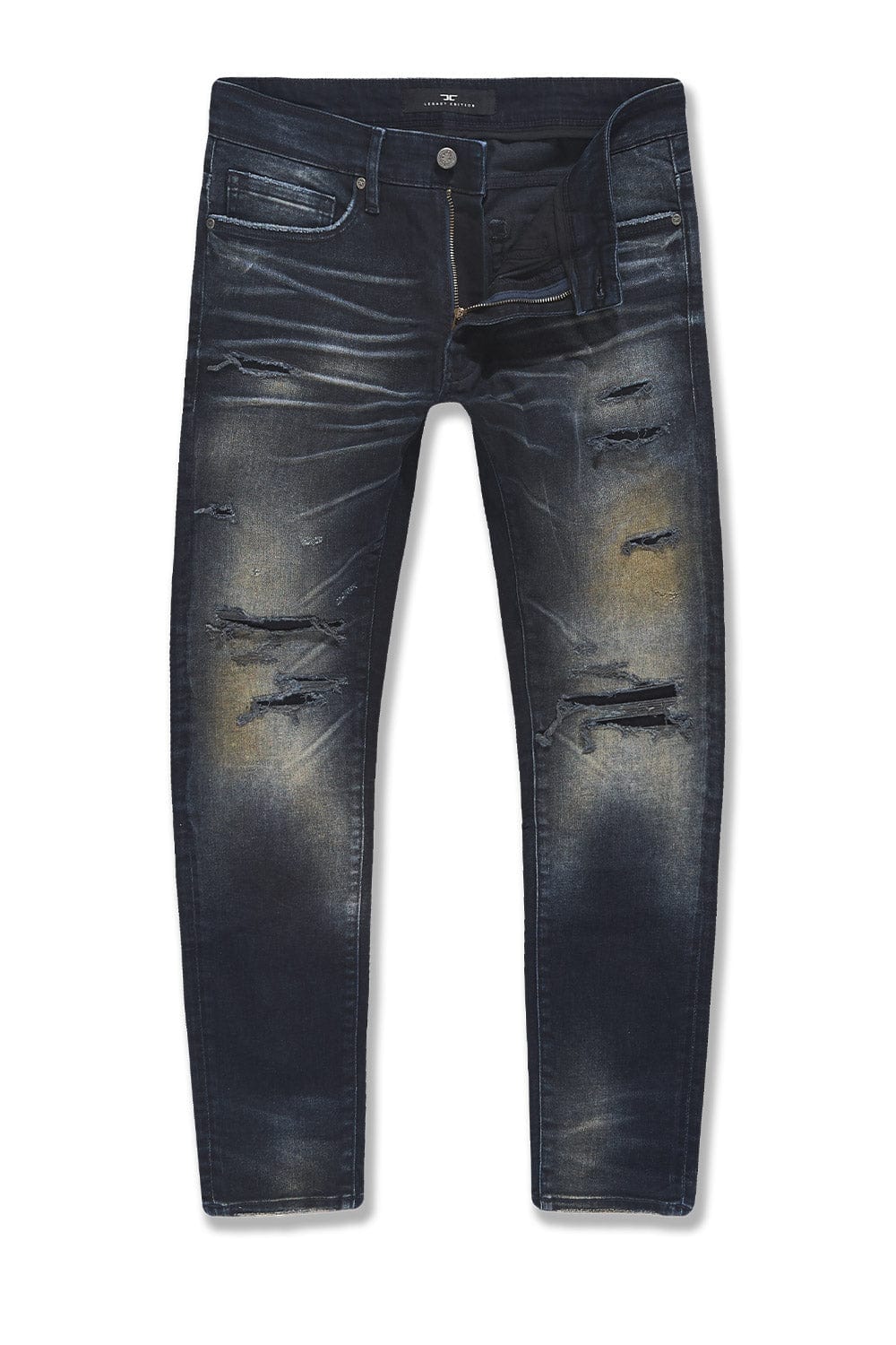 Jordan Craig Collins - McCarter Denim (Midnight Desert) 30/30 / Midnight Desert