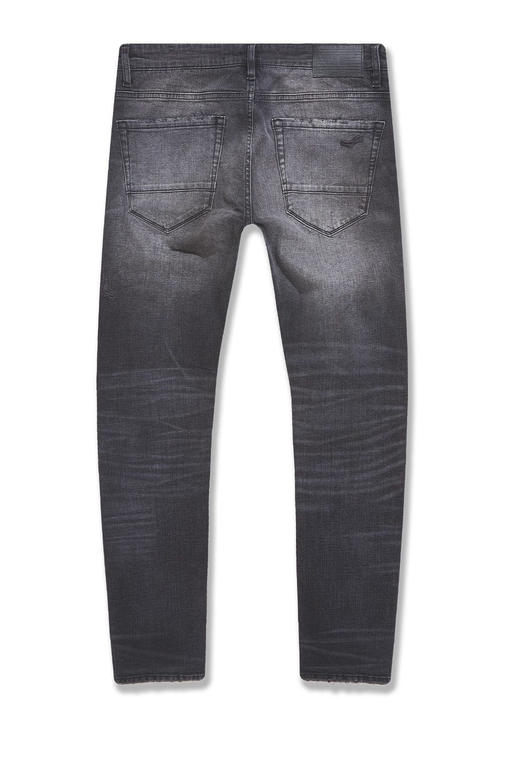 Jordan Craig Collins - Black Widow Denim (Black Shadow)