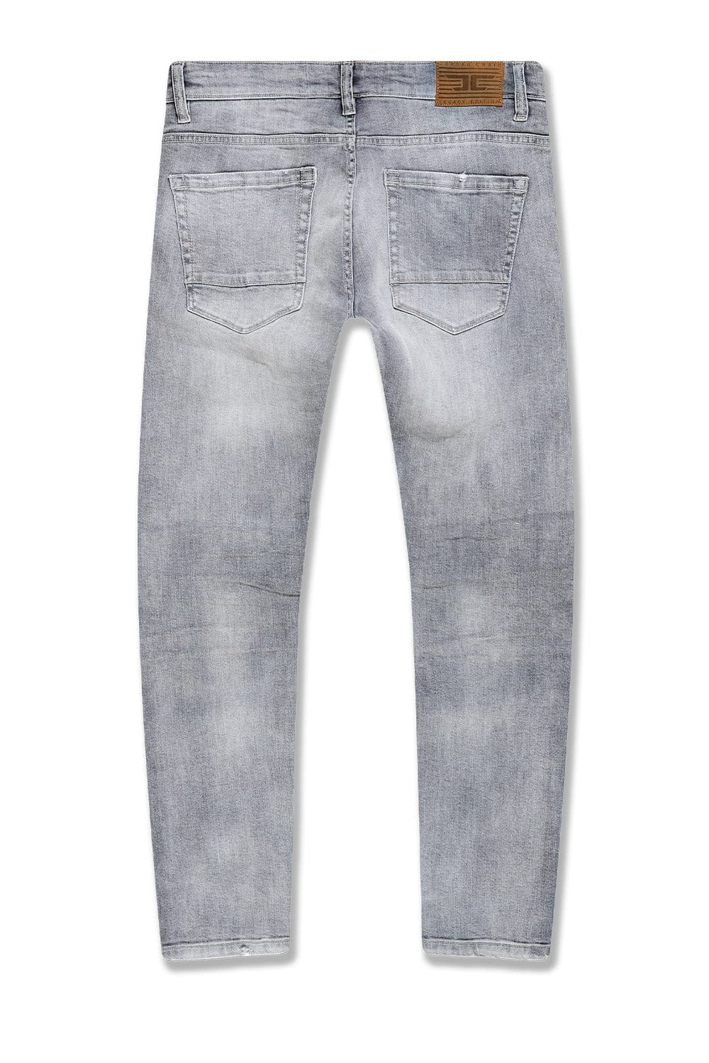 Jordan Craig Ashburn Denim (Cement Wash)