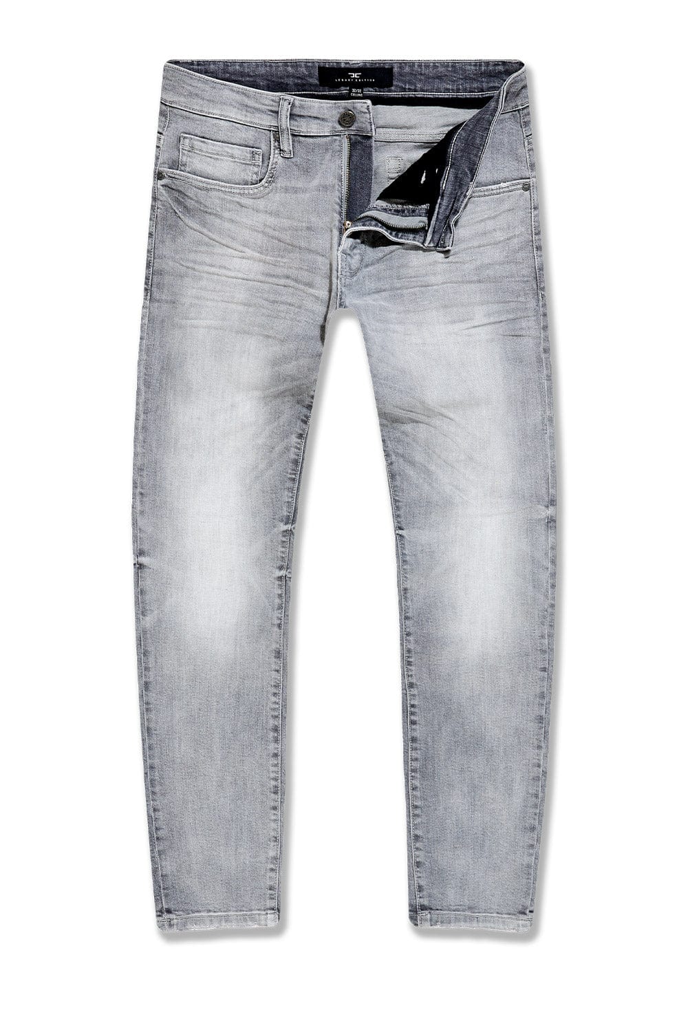 Jordan Craig Ashburn Denim (Cement Wash)