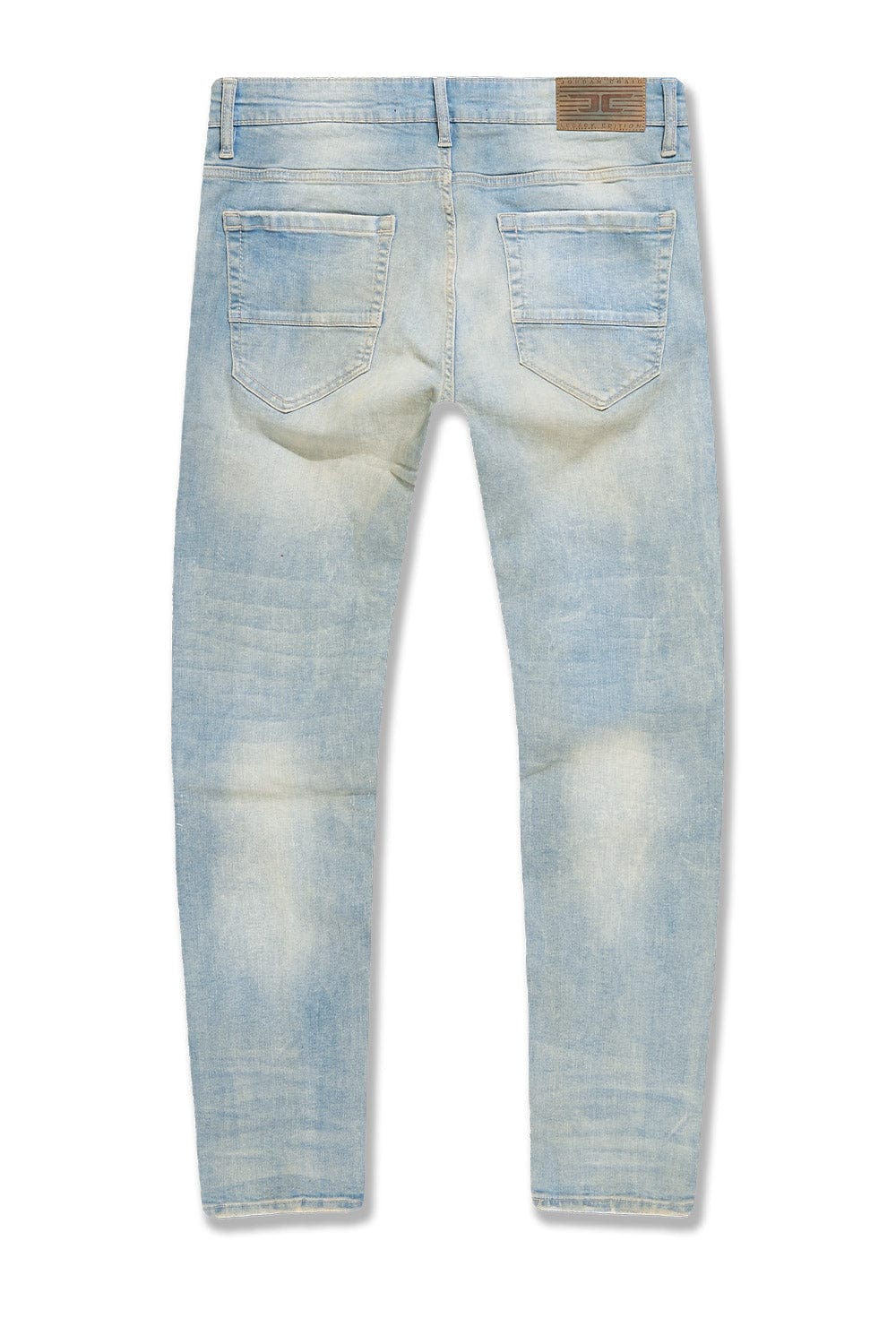 Jordan Craig Hudson Denim (Neutral)