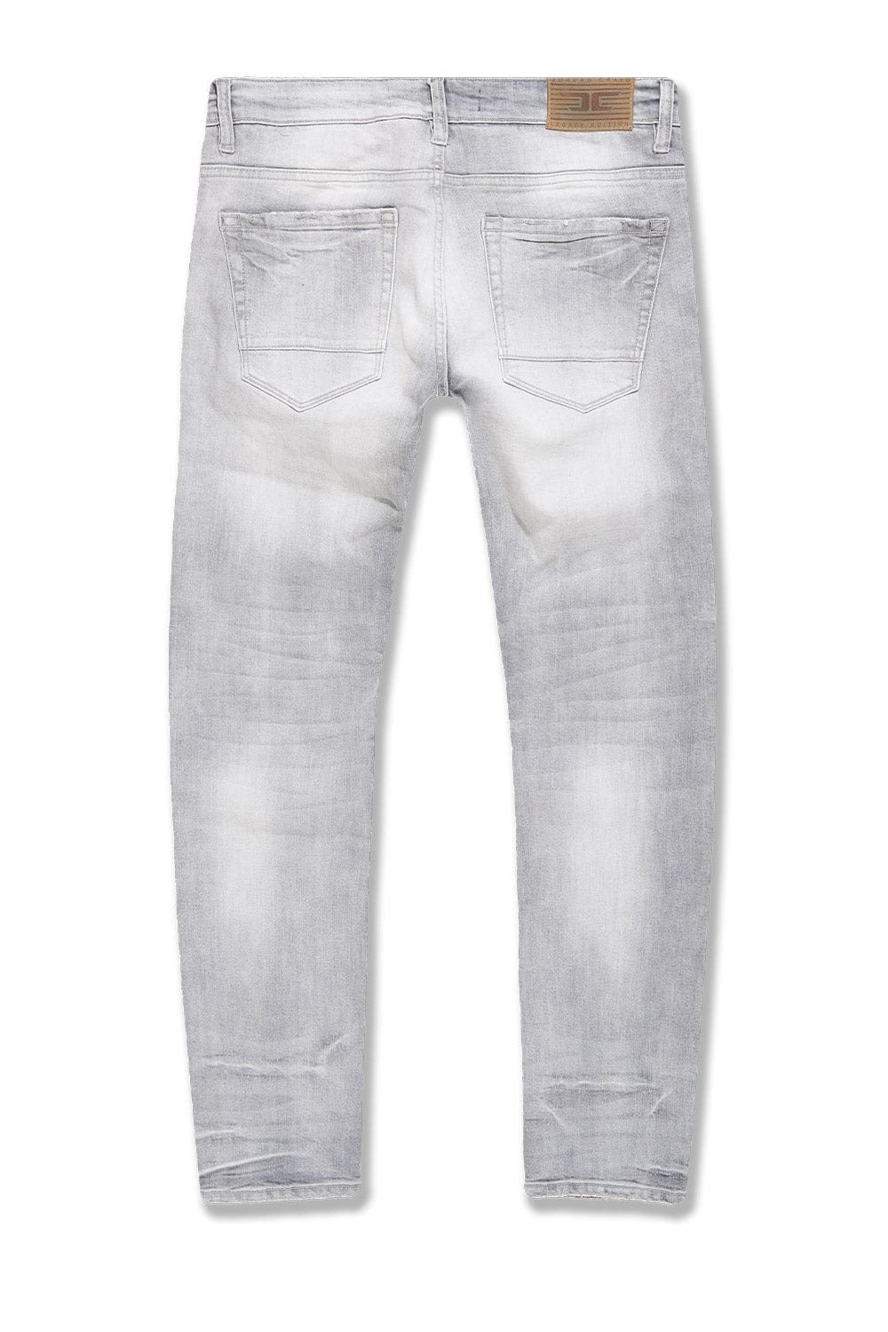 Jordan Craig Hudson Denim (Monochrome)