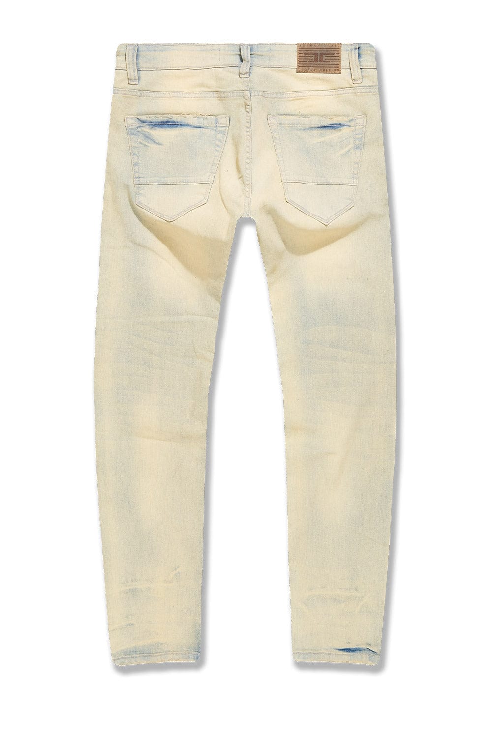 Jordan Craig Hudson Denim (Neutral)