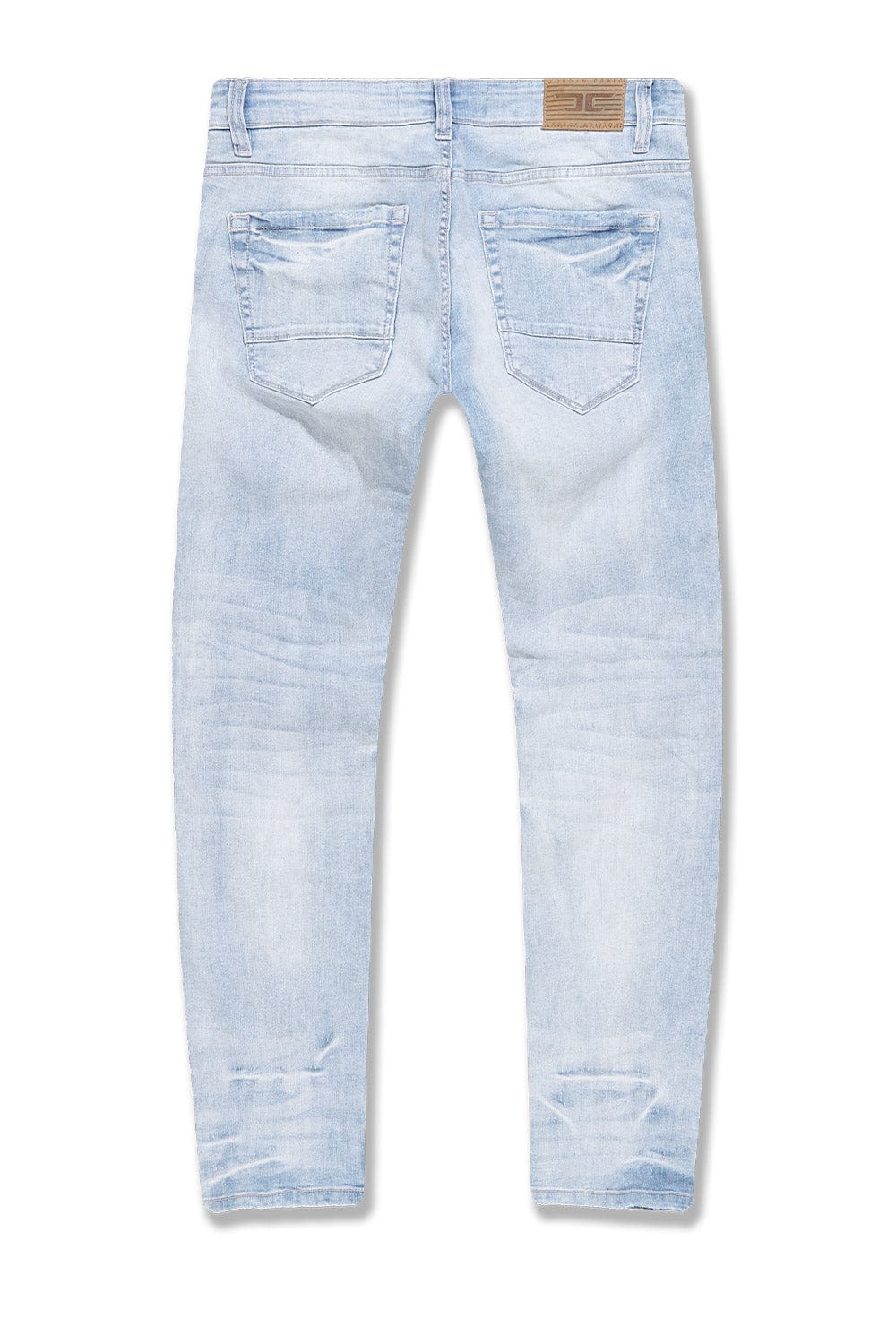 Jordan Craig Hudson Denim (Azure)