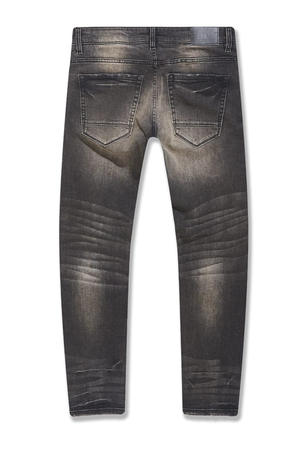 Jordan Craig Hudson Denim (Monochrome)