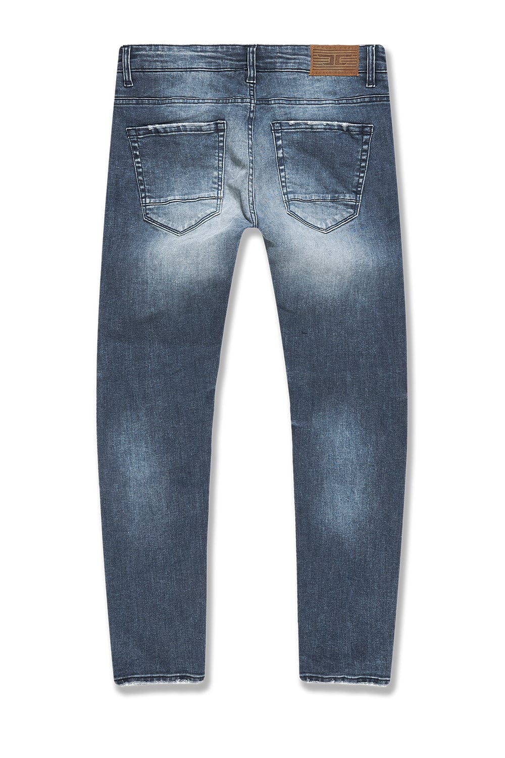 Jordan Craig Collins - Monaco Denim