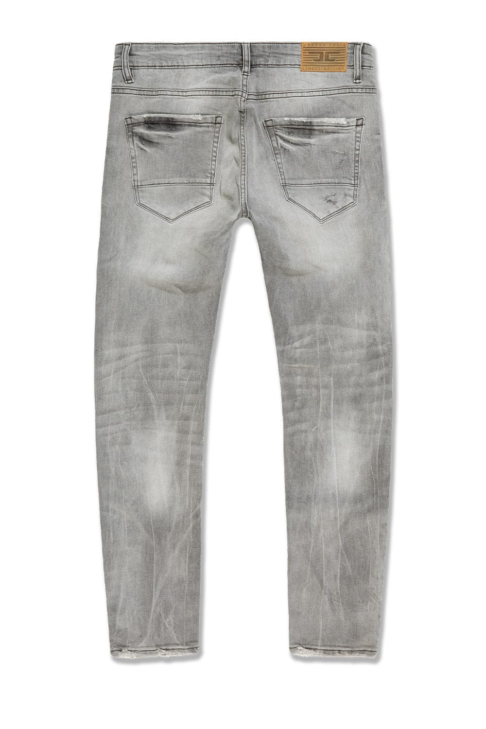 Jordan Craig Collins - Fordham Denim (Light Washes)