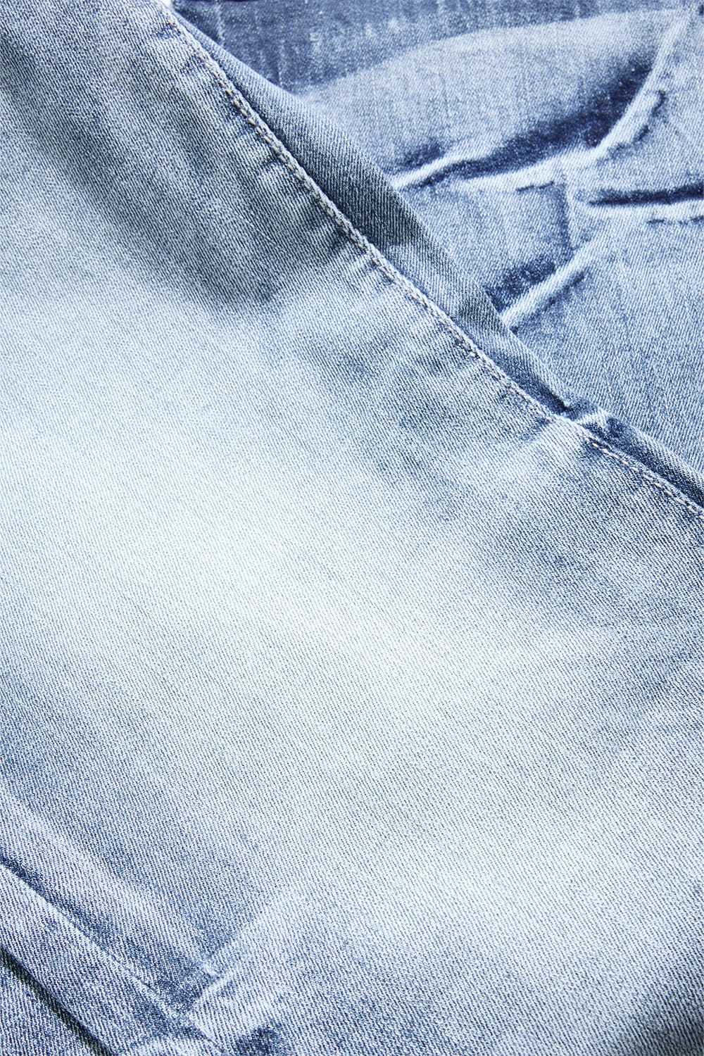 Jordan Craig Straight Fit - Mutiny Denim - Collins Collection