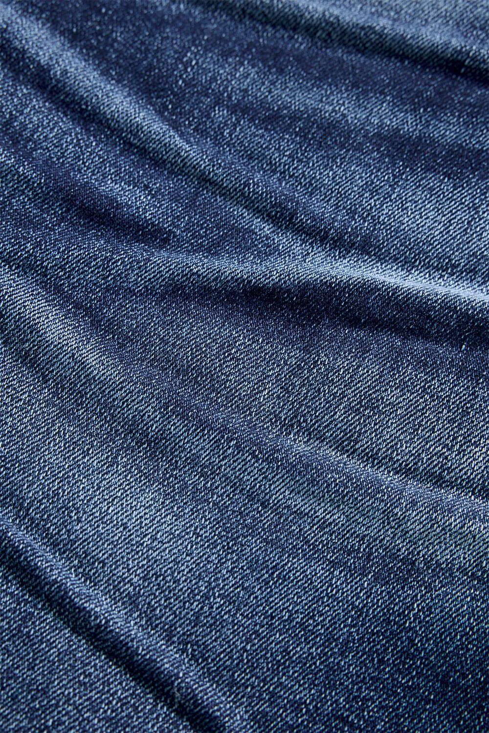 Jordan Craig Straight Fit - Everyday Denim - Collins Collection