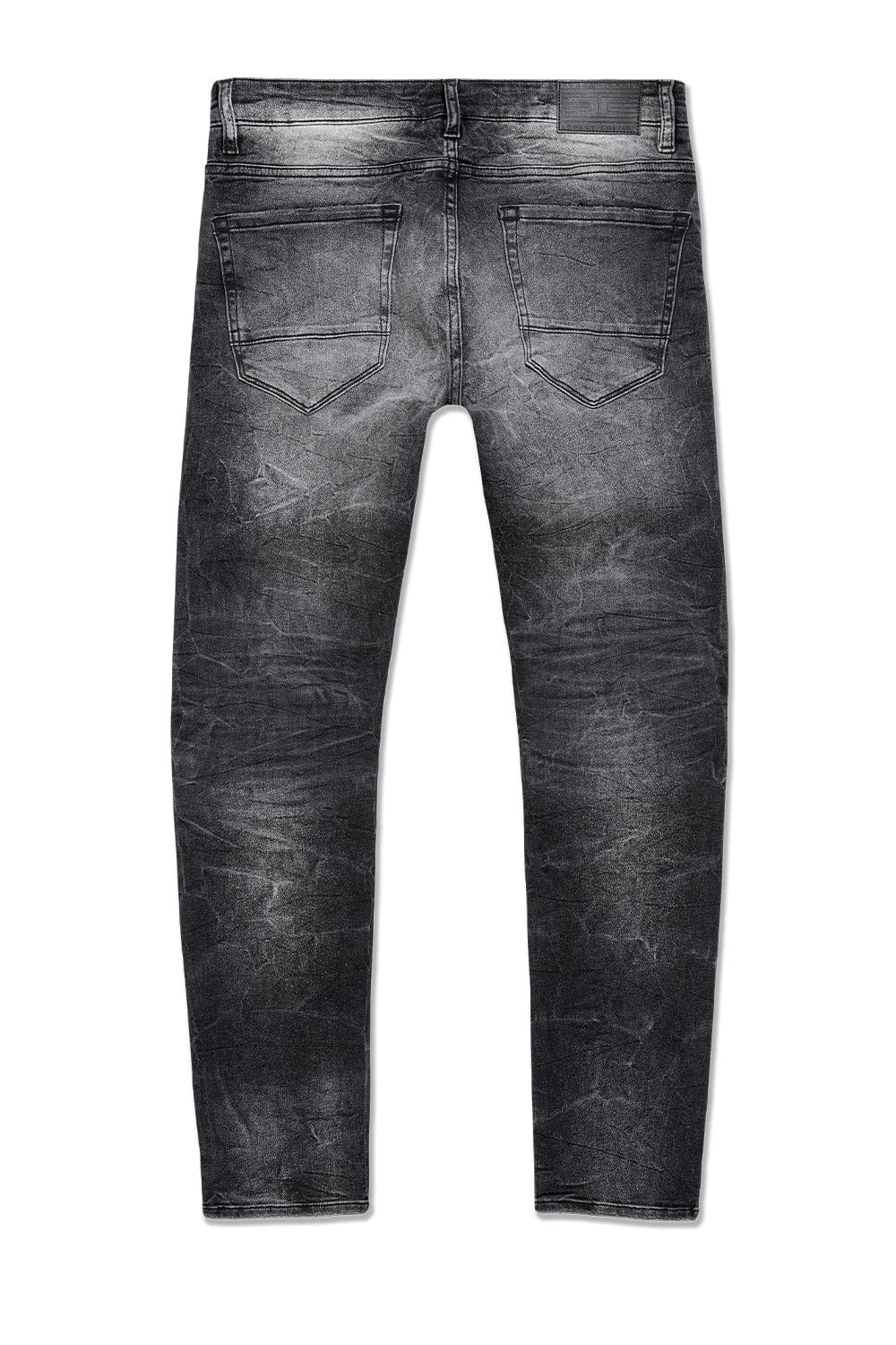 Jordan Craig Collins - Alexander Denim (Black Shadow)