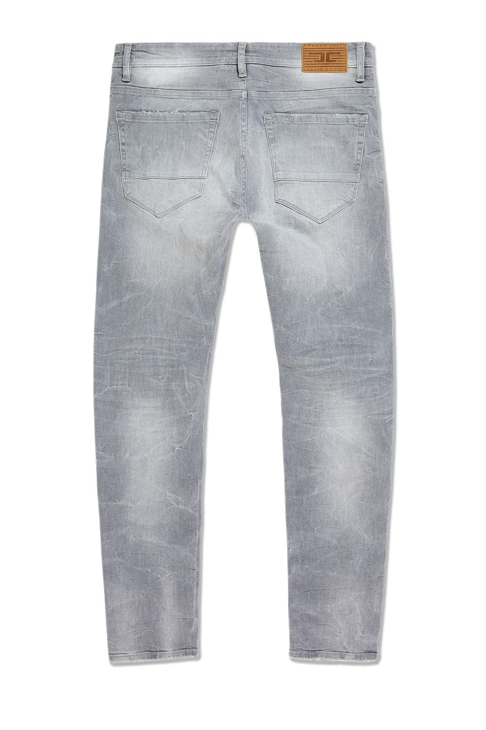 Jordan Craig Collins - Alexander Denim (Cement Wash)