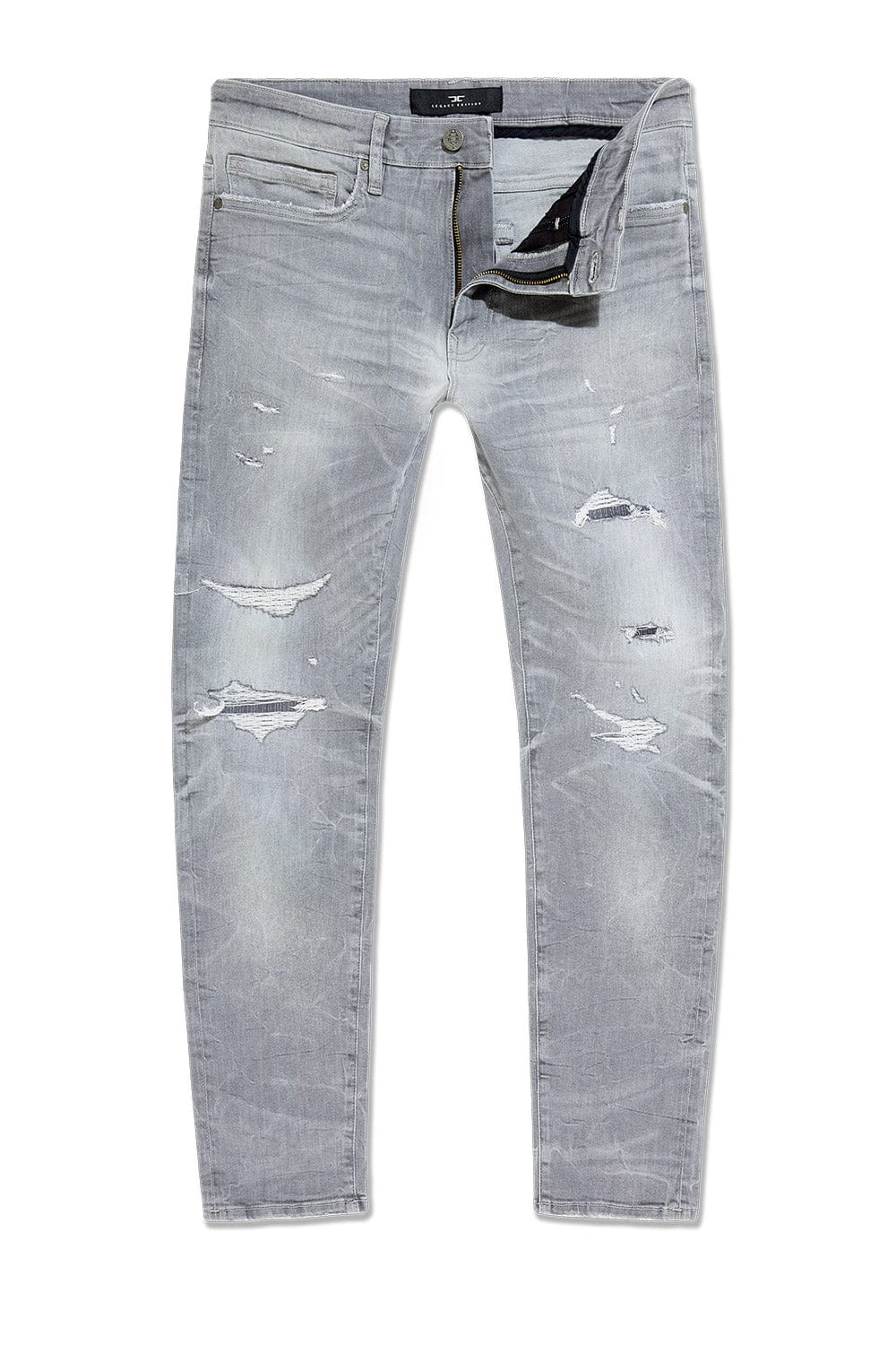 Jordan Craig Collins - Alexander Denim (Cement Wash) 30/30 / Cement Wash