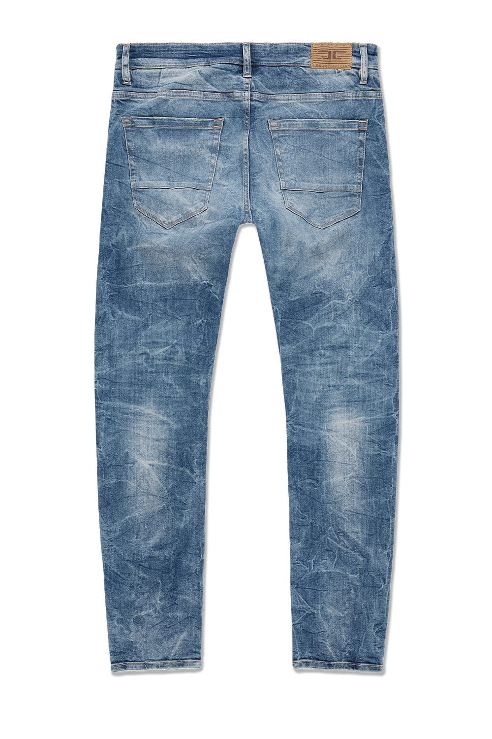 Jordan Craig Collins - Alexander Denim (Lager)