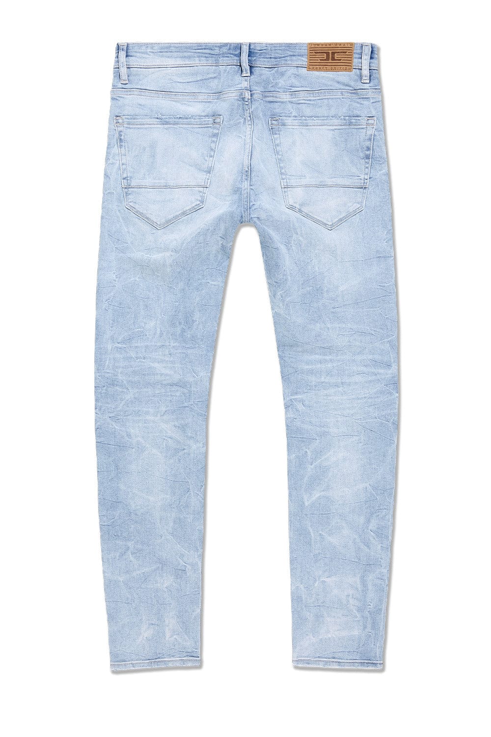 Jordan Craig Collins - Alexander Denim (Lightning Blue)