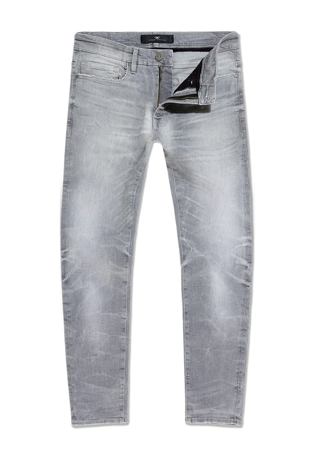 Jordan Craig Collins - Alexander Pure Denim (Cement Wash) 30/30 / Cement Wash
